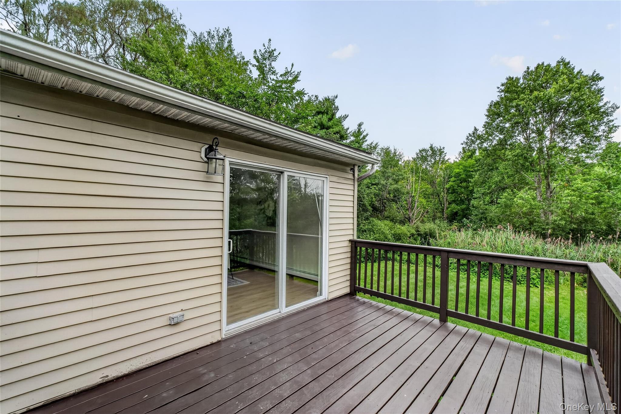 694 State Route 32 Property Photo 42