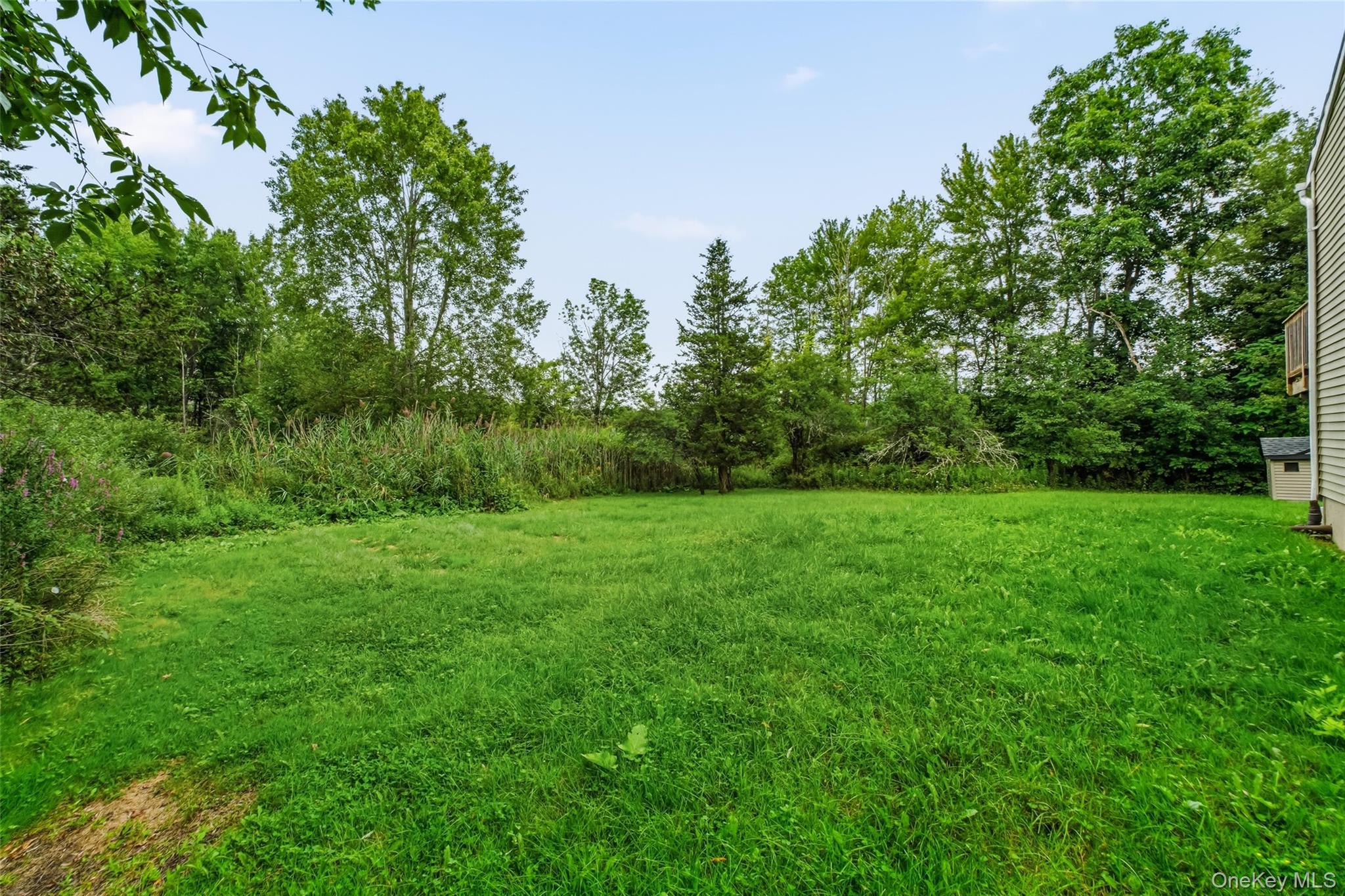 694 State Route 32 Property Photo 43