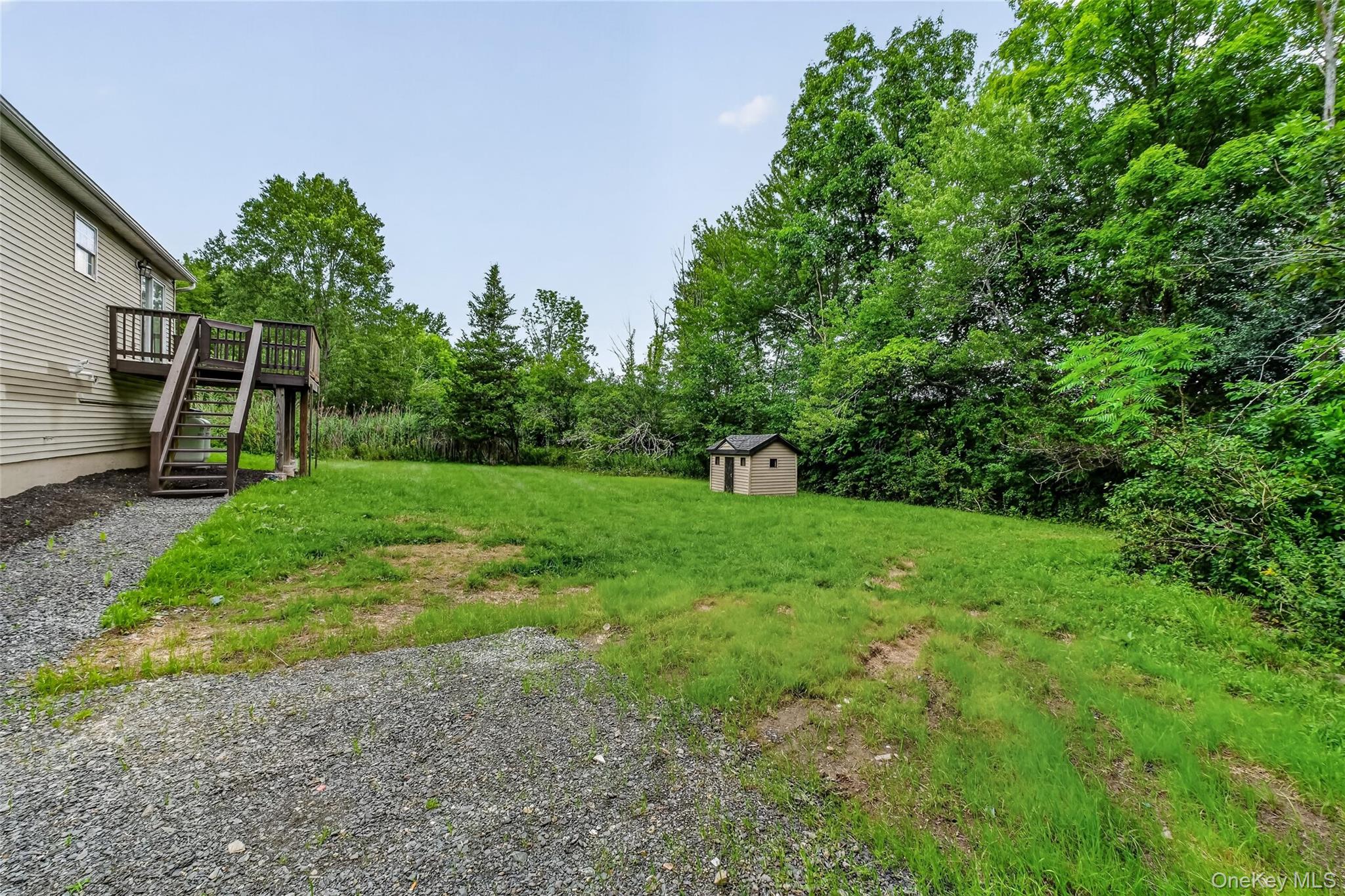 694 State Route 32 Property Photo 44