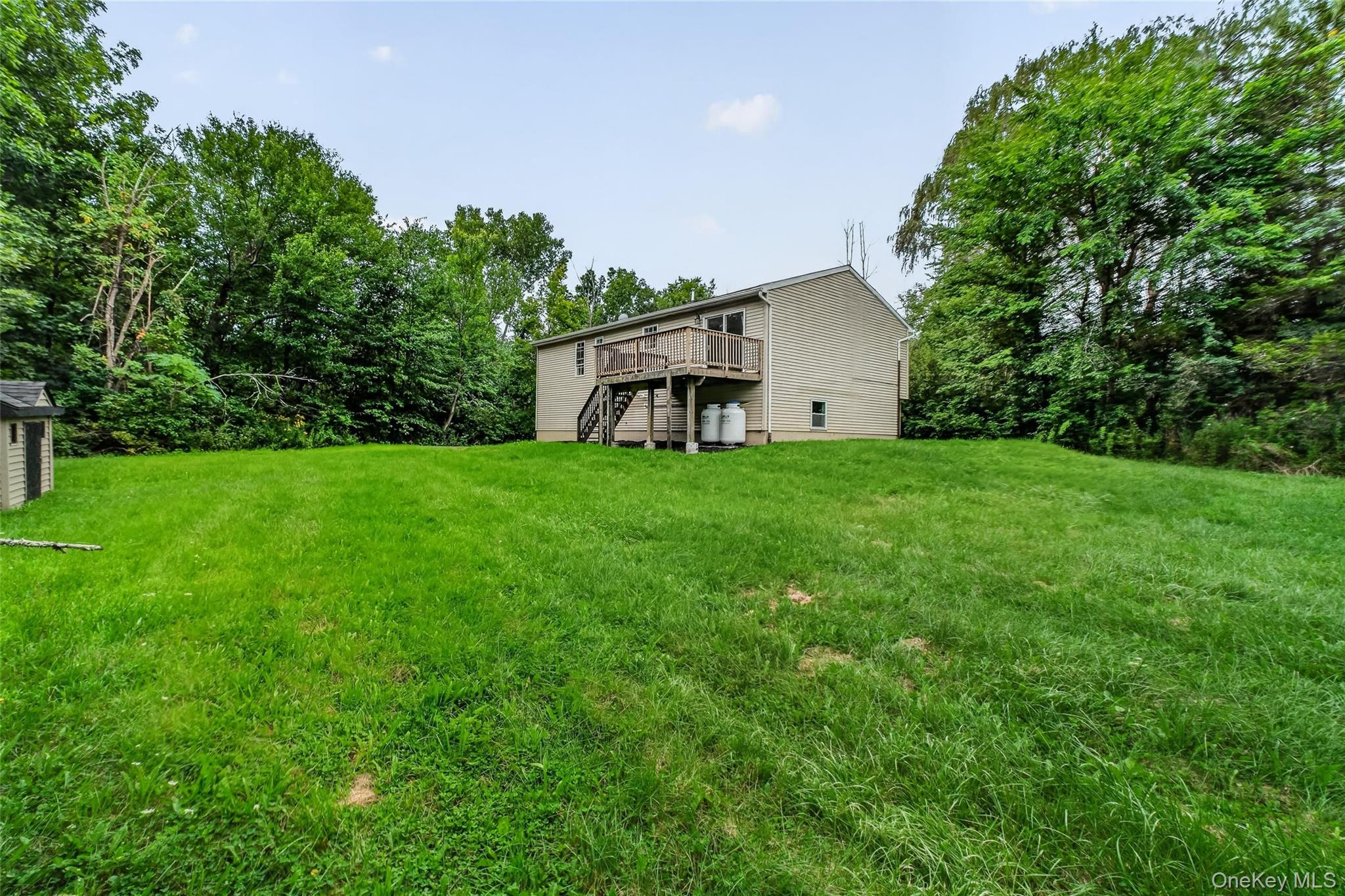 694 State Route 32 Property Photo 45