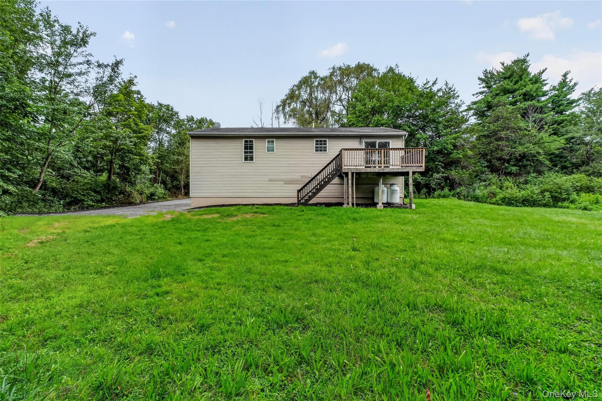 694 State Route 32 Property Photo 46