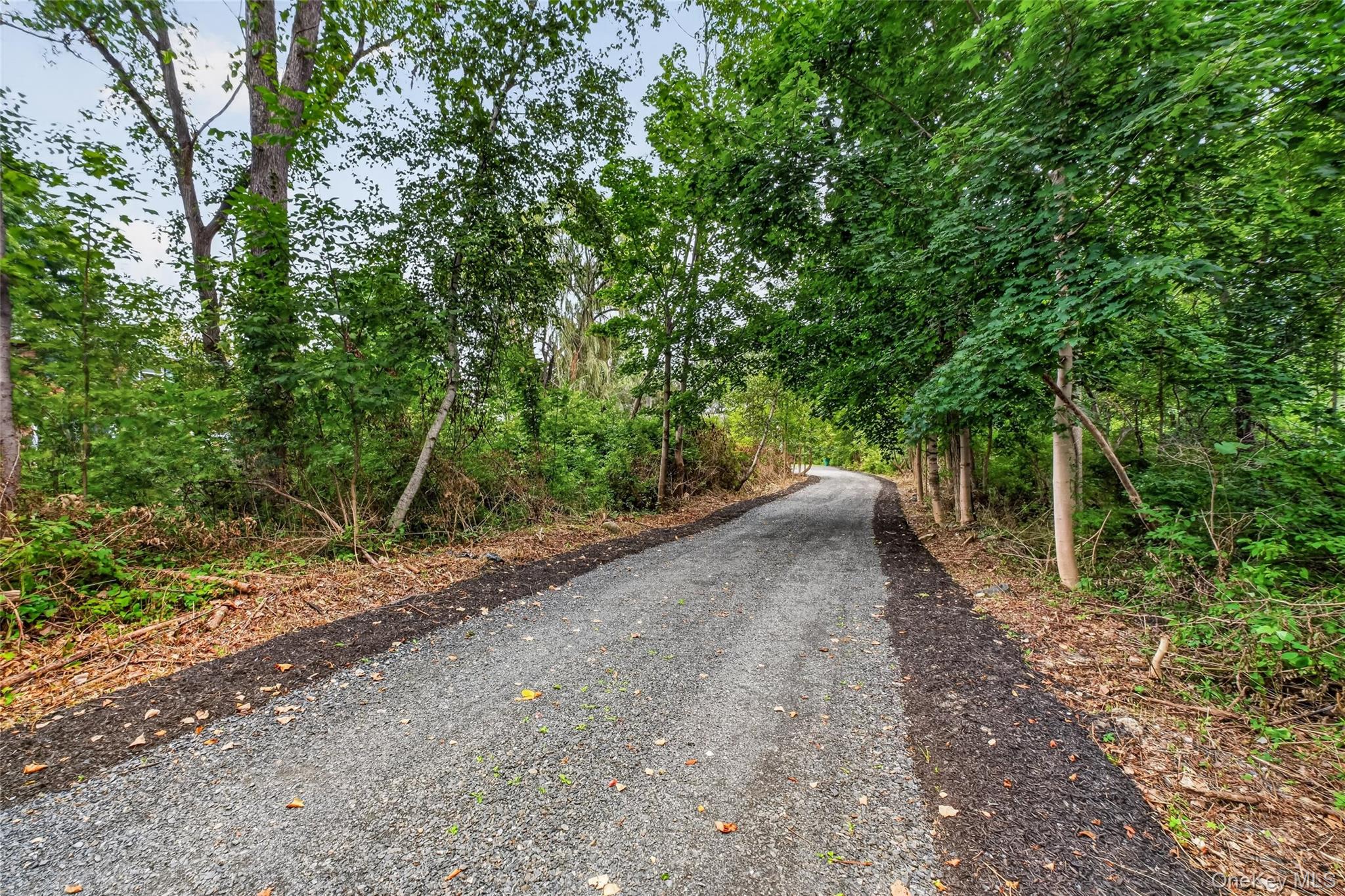 694 State Route 32 Property Photo 47