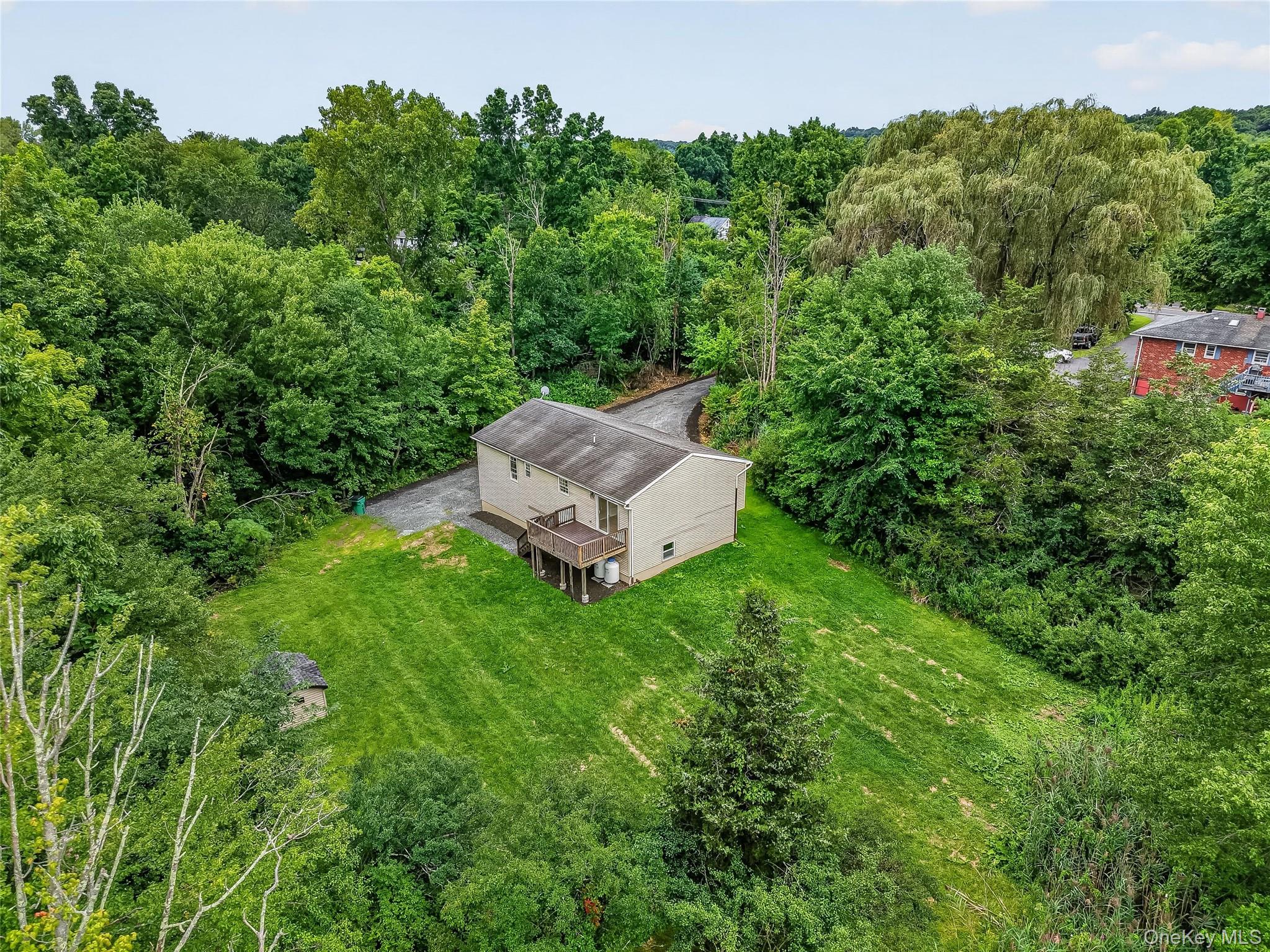 694 State Route 32 Property Photo 48