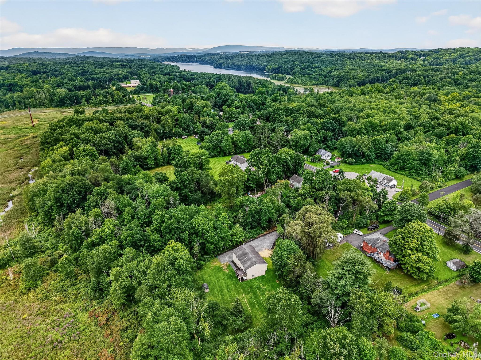 694 State Route 32 Property Photo 50