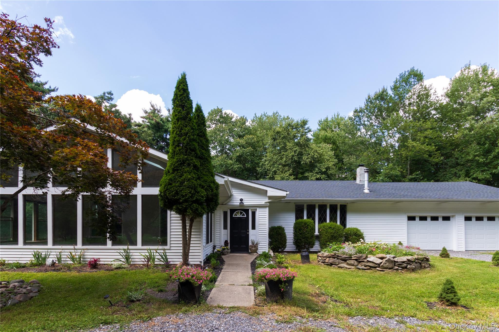 17 Molland Drive Property Photo 1