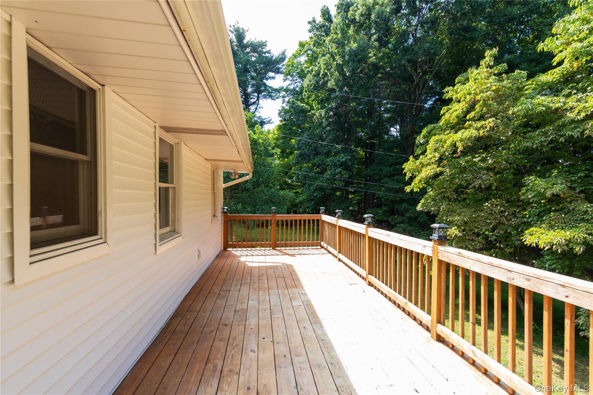 17 Molland Drive Property Photo 5