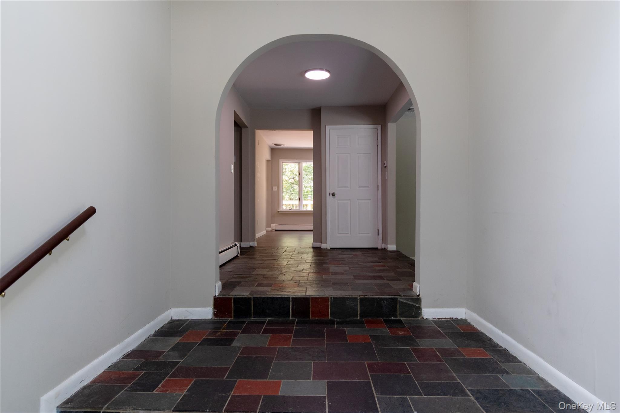 17 Molland Drive Property Photo 8