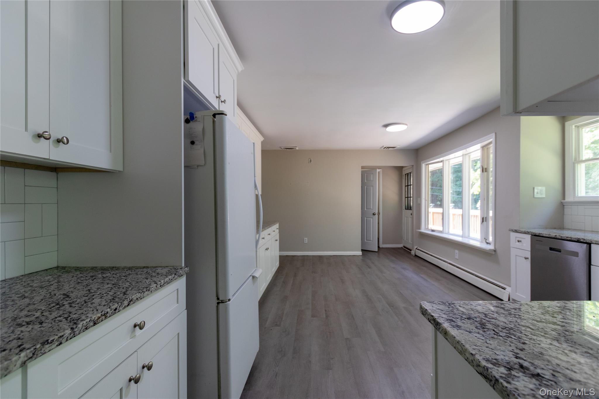 17 Molland Drive Property Photo 10