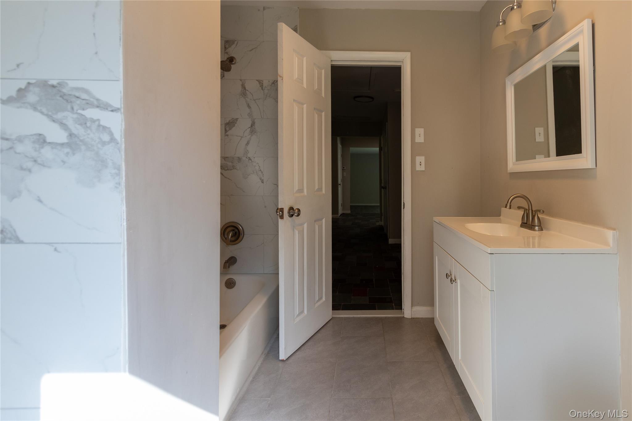 17 Molland Drive Property Photo 11