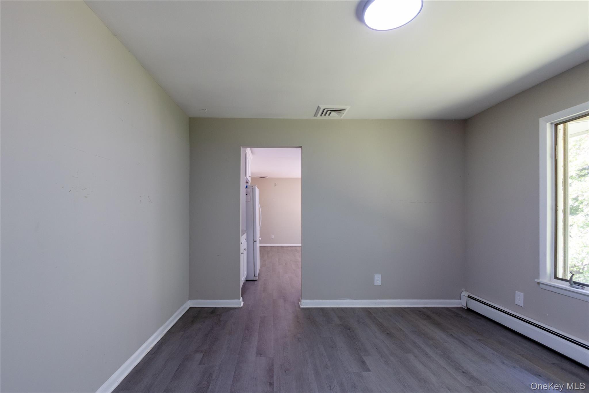 17 Molland Drive Property Photo 12