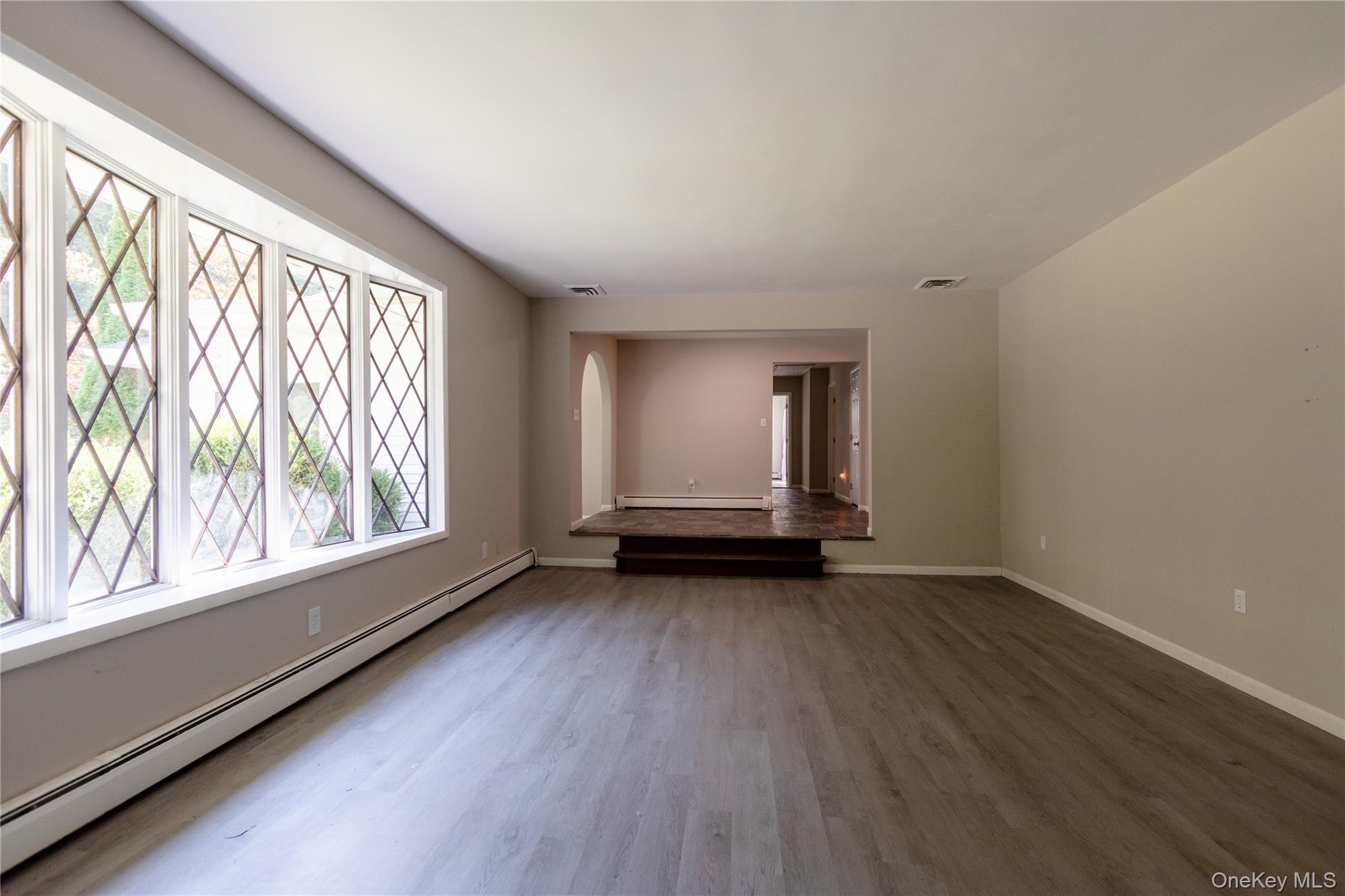 17 Molland Drive Property Photo 13