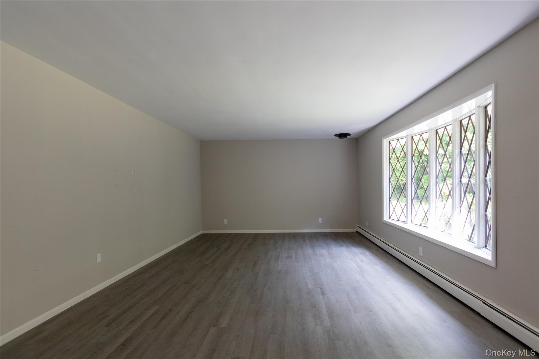 17 Molland Drive Property Photo 14