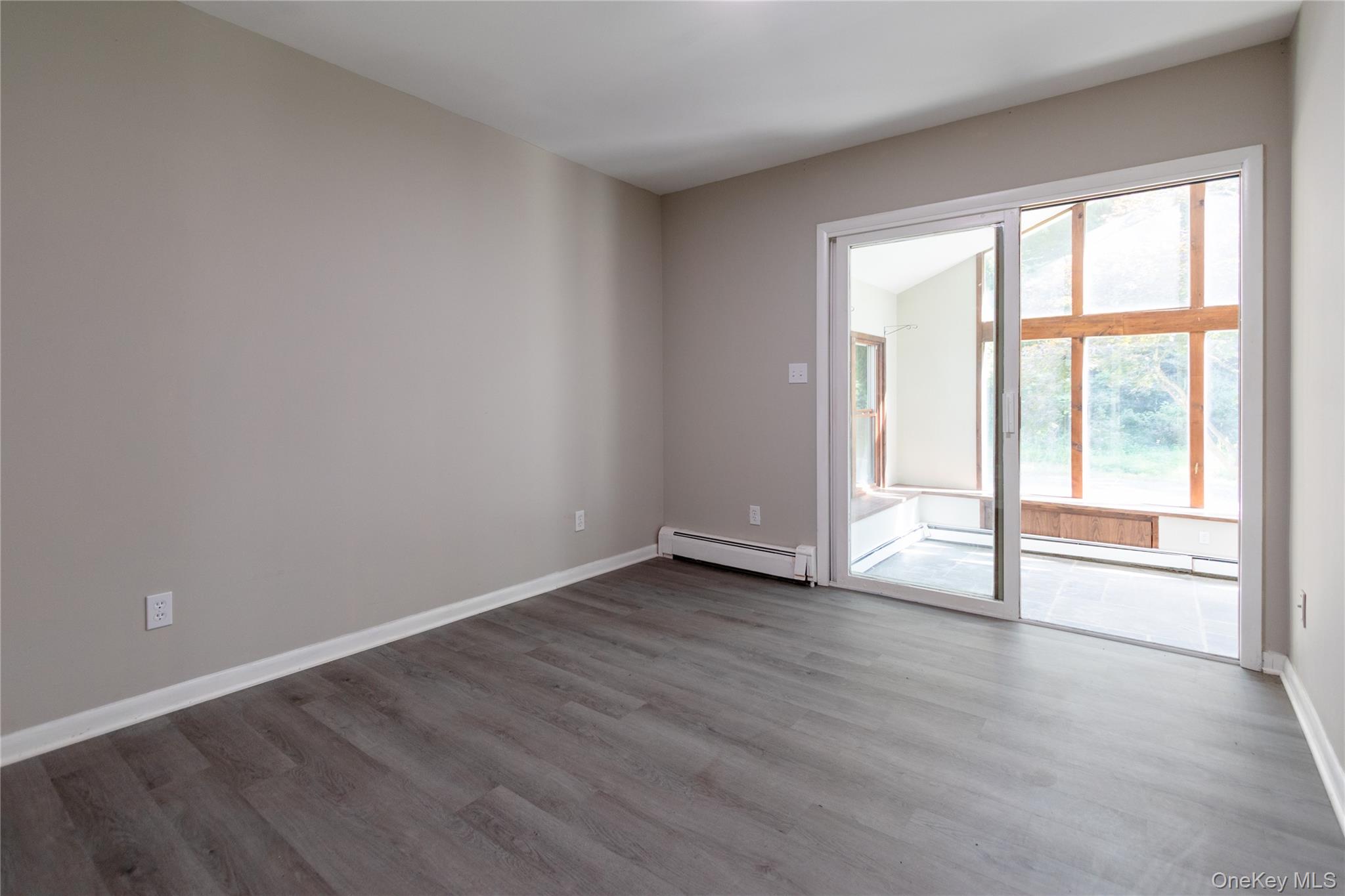 17 Molland Drive Property Photo 15