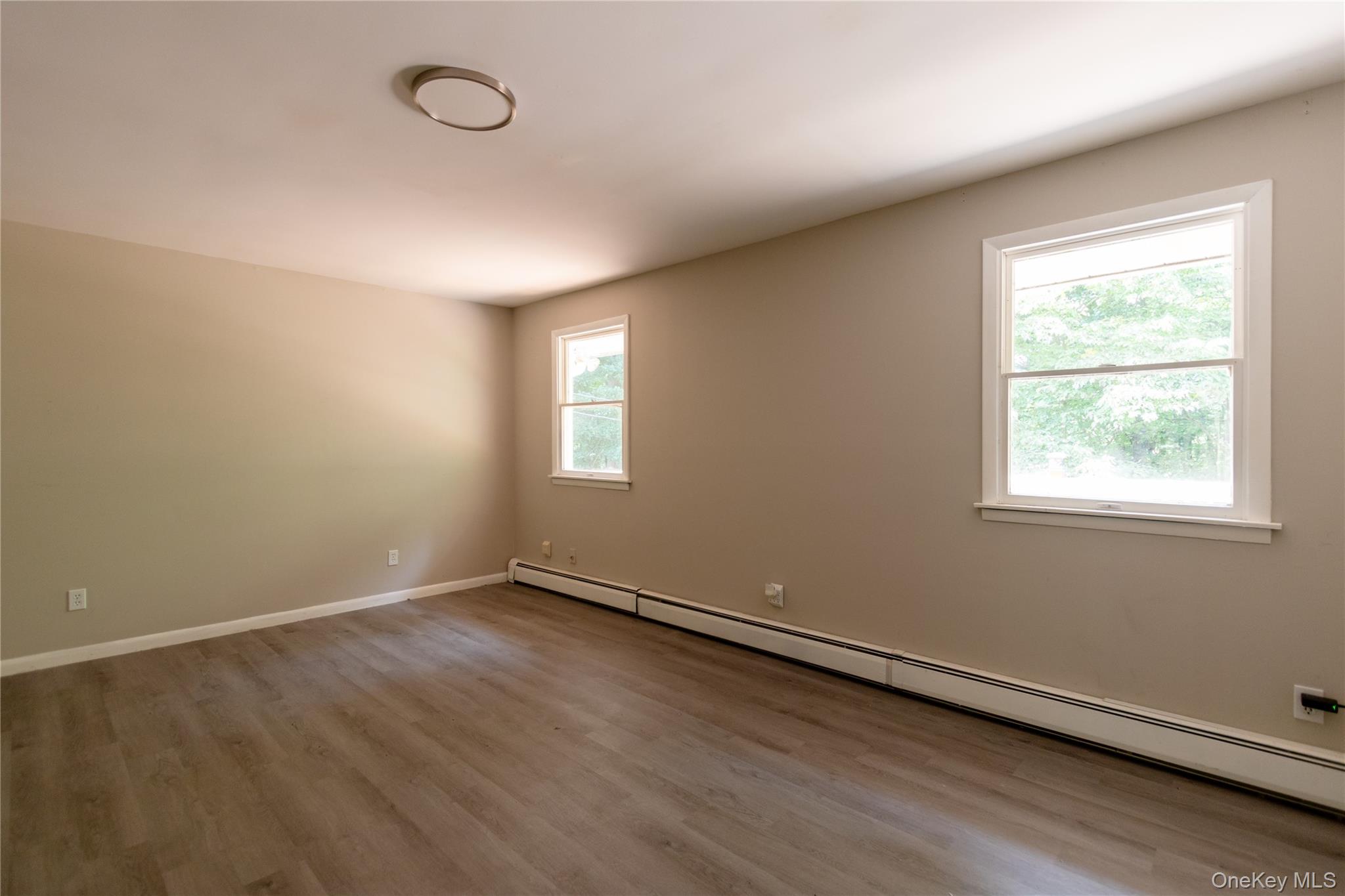 17 Molland Drive Property Photo 16