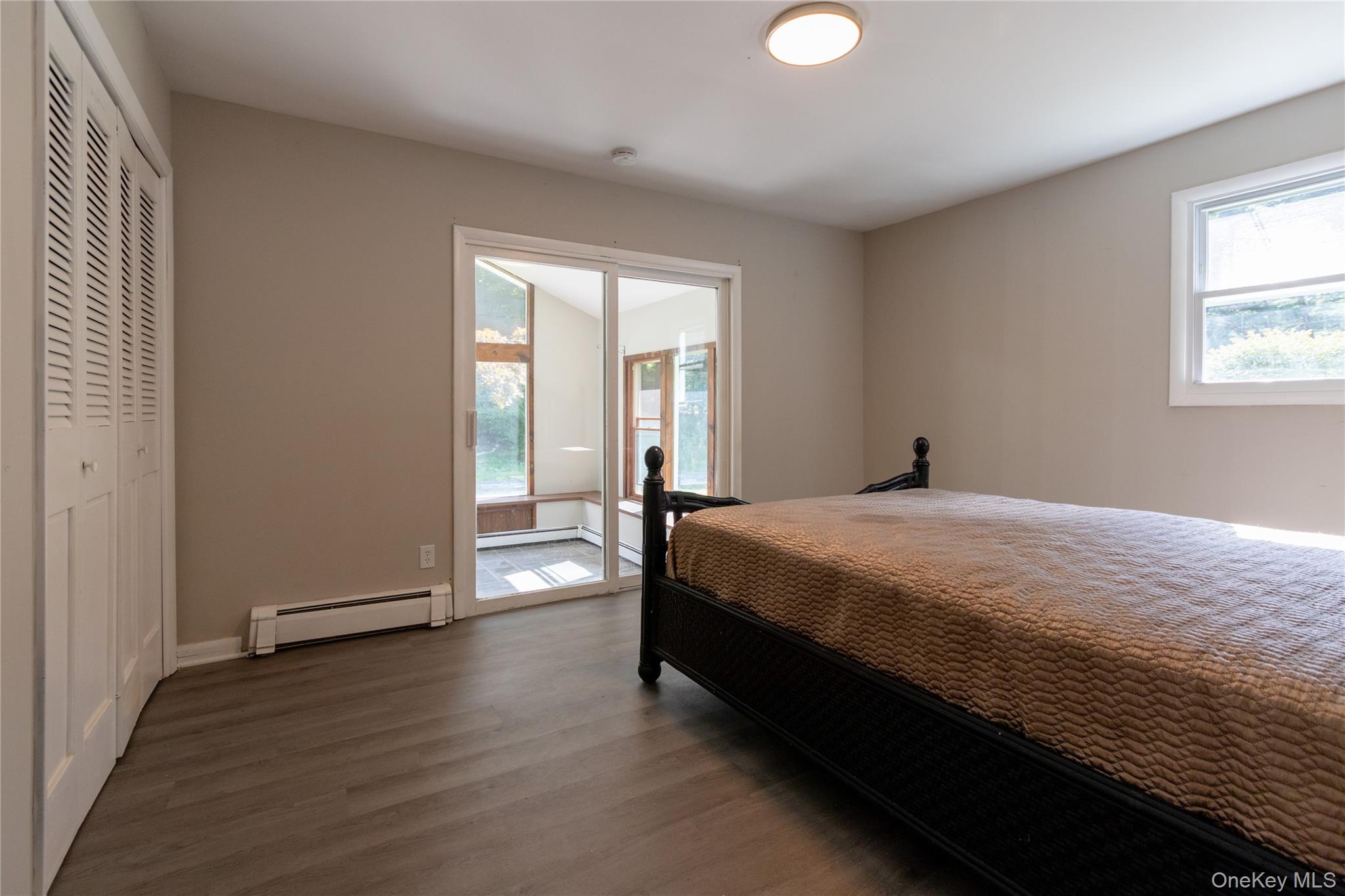 17 Molland Drive Property Photo 17