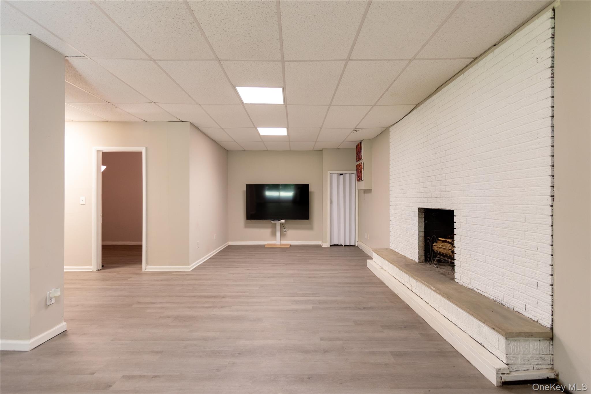 17 Molland Drive Property Photo 18