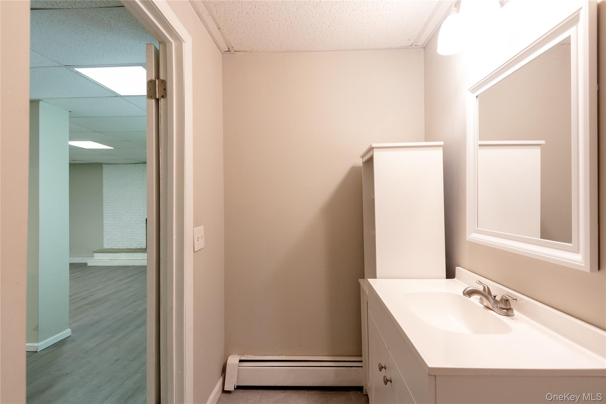 17 Molland Drive Property Photo 19