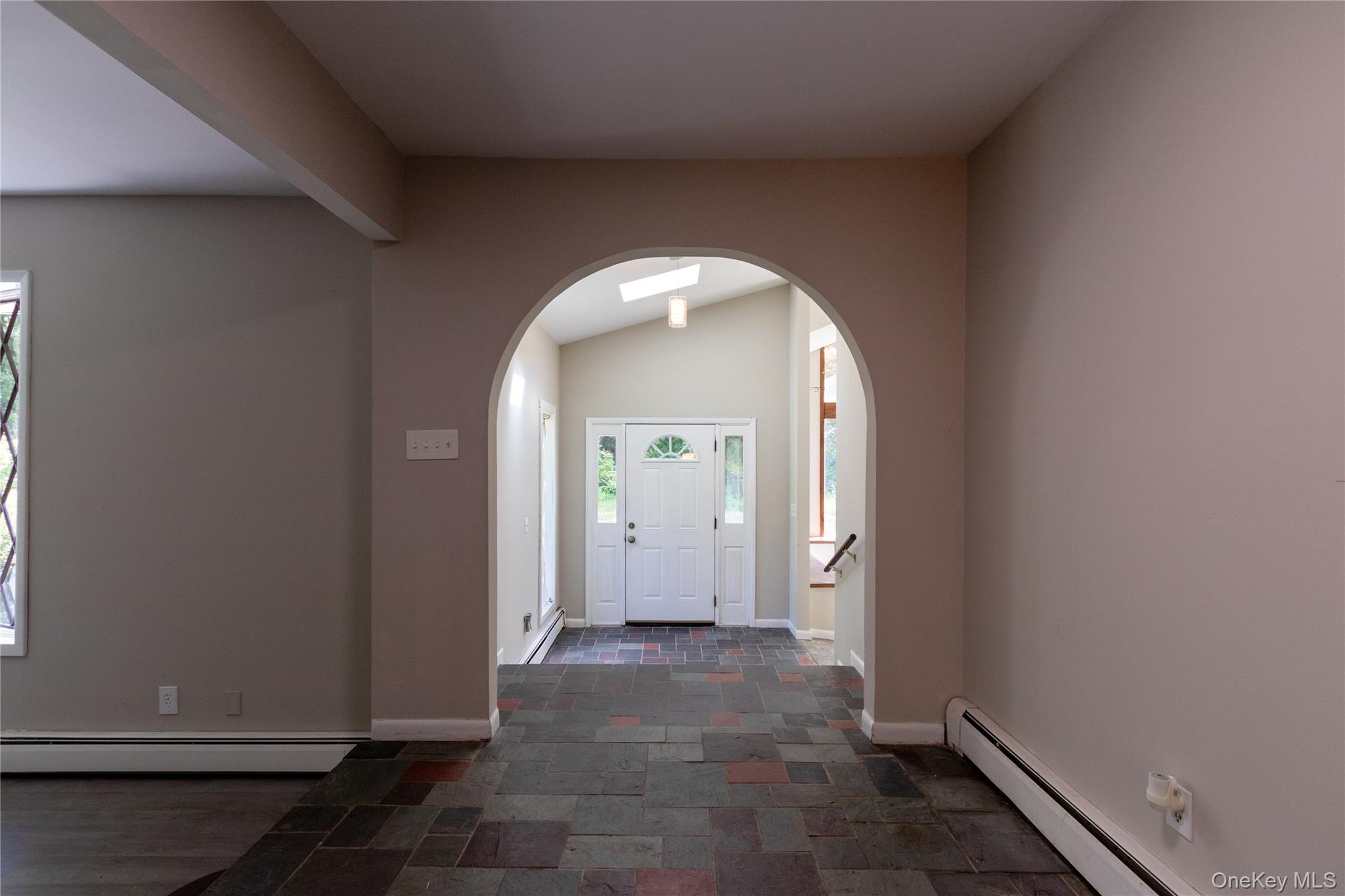 17 Molland Drive Property Photo 20