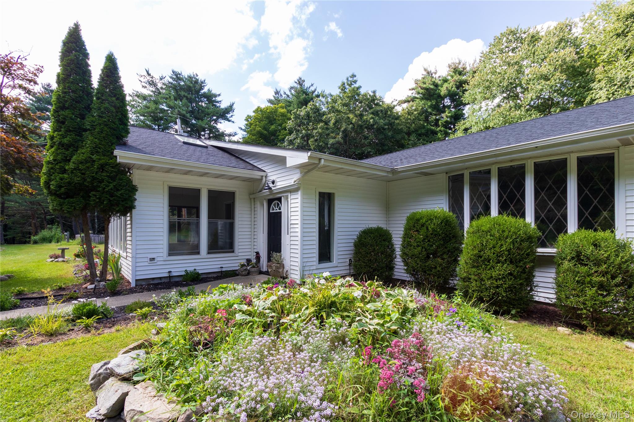 17 Molland Drive Property Photo 21