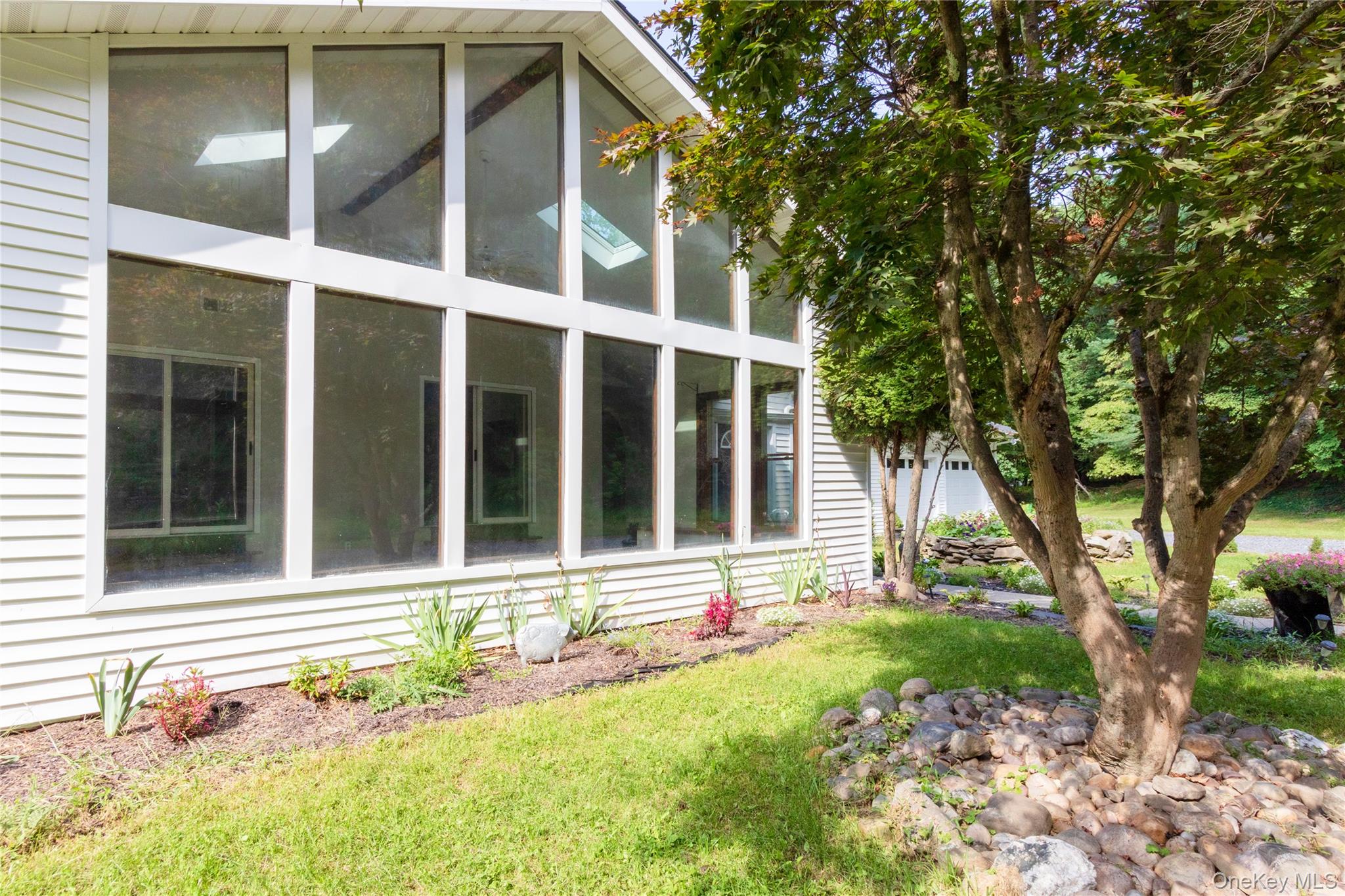 17 Molland Drive Property Photo 22