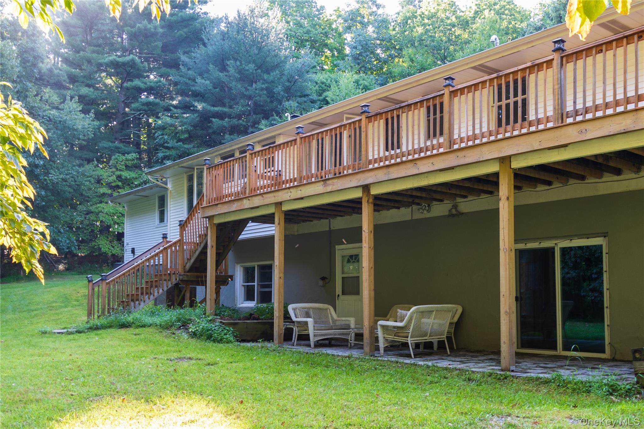 17 Molland Drive Property Photo 23