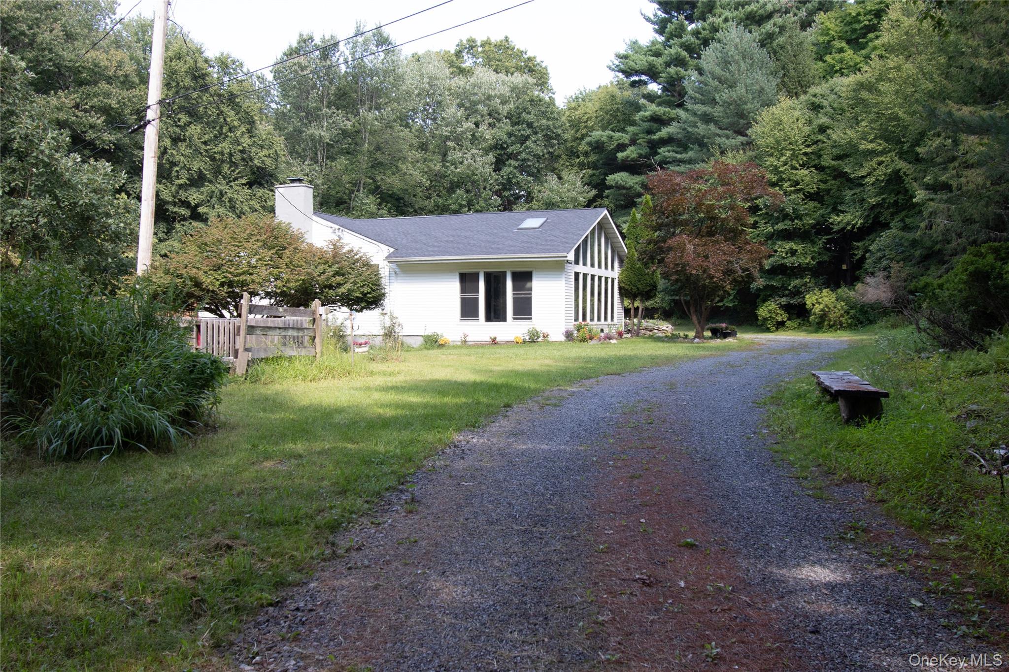 17 Molland Drive Property Photo 24
