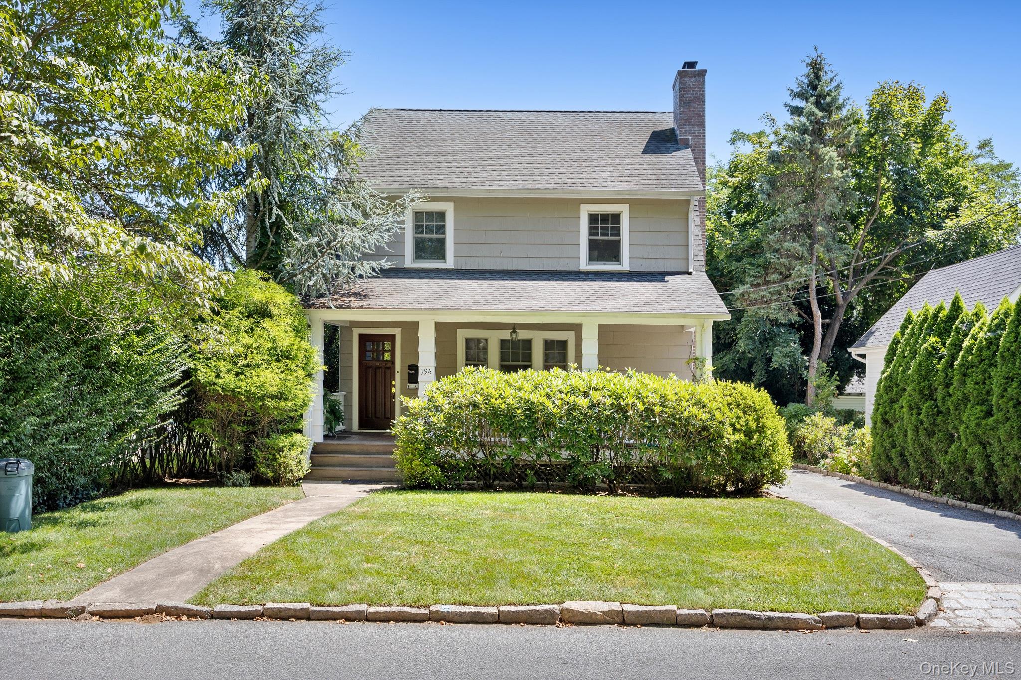 194 Bradley Road Property Photo 1