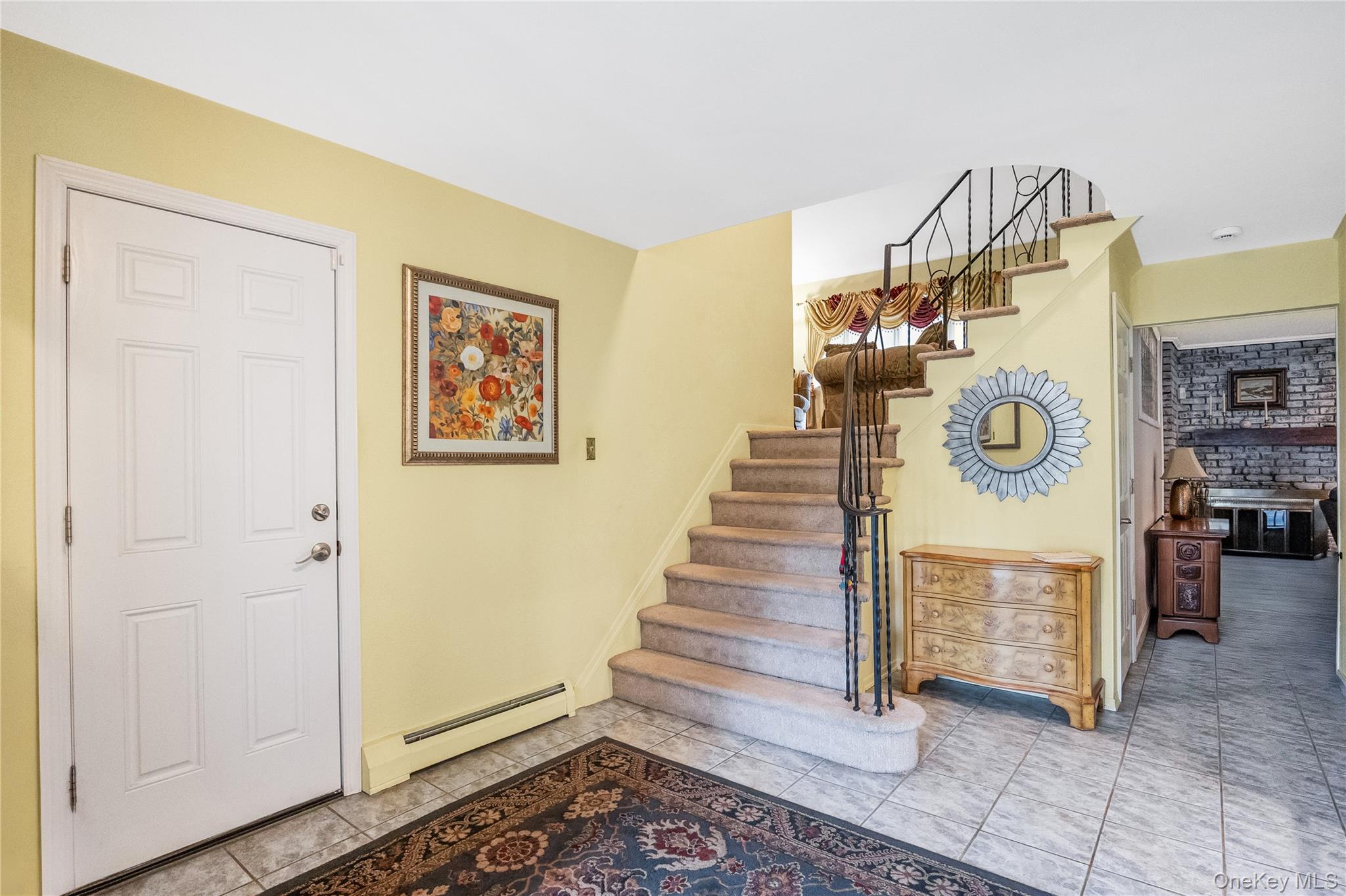 15 Melrose Lane Property Photo 4