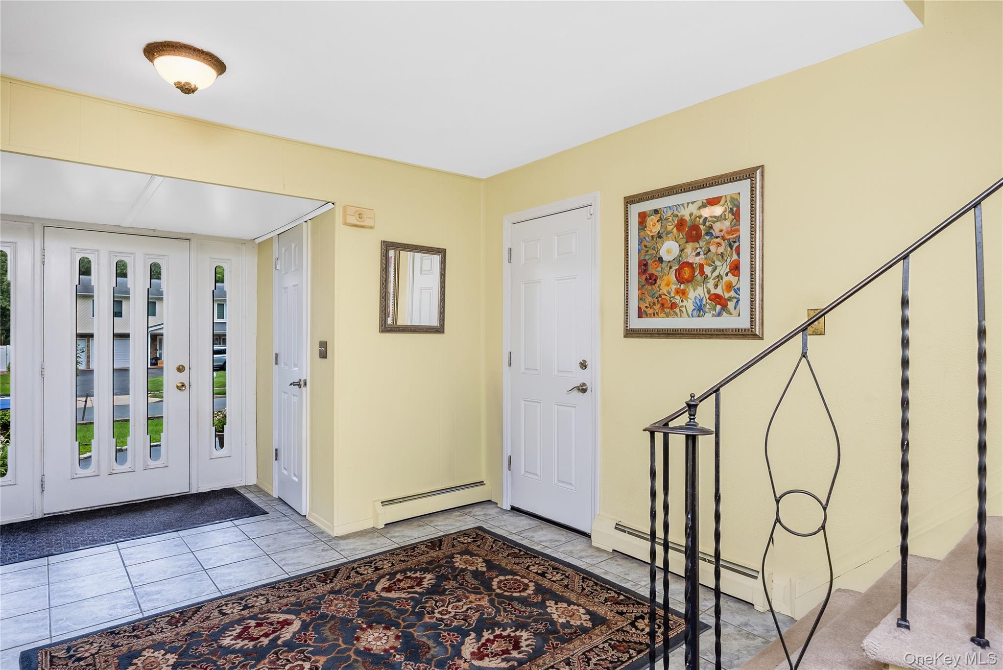 15 Melrose Lane Property Photo 5