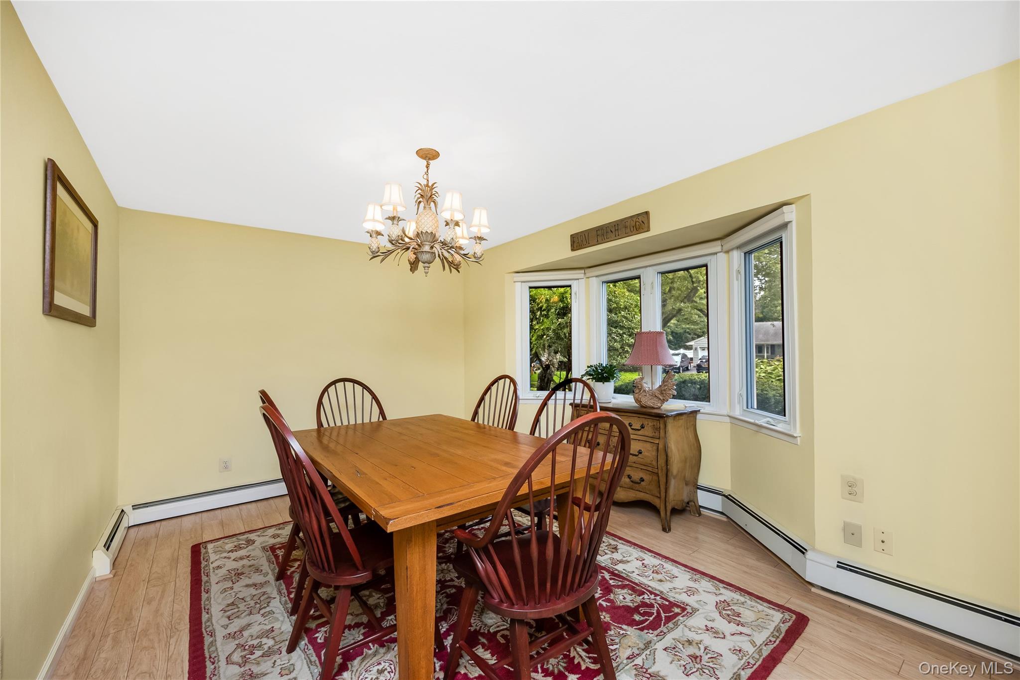 15 Melrose Lane Property Photo 6