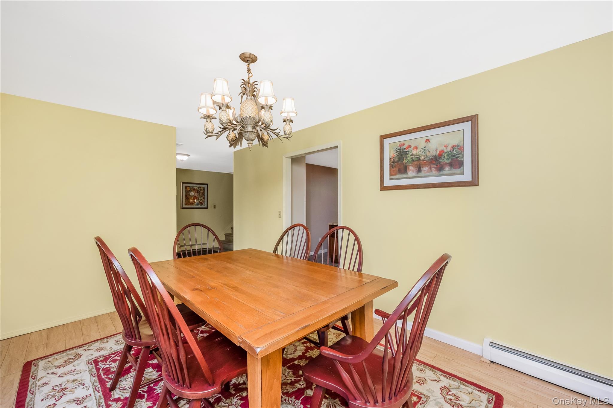 15 Melrose Lane Property Photo 8