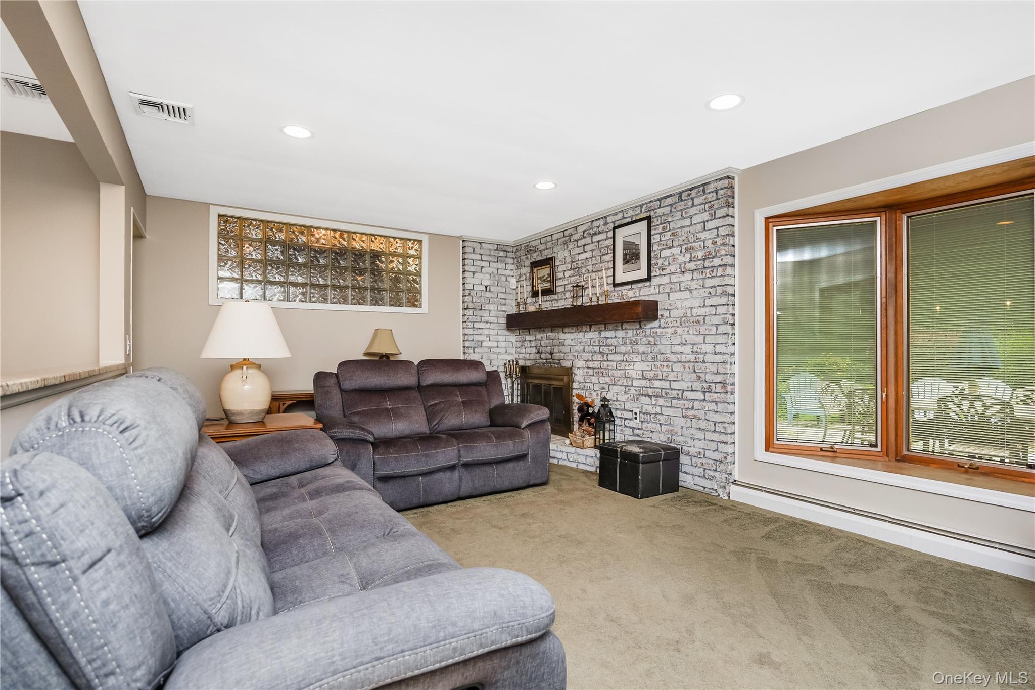 15 Melrose Lane Property Photo 14