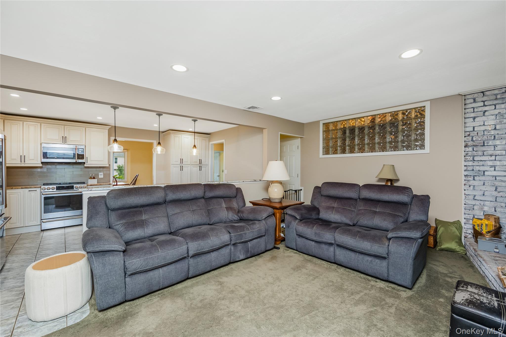 15 Melrose Lane Property Photo 15
