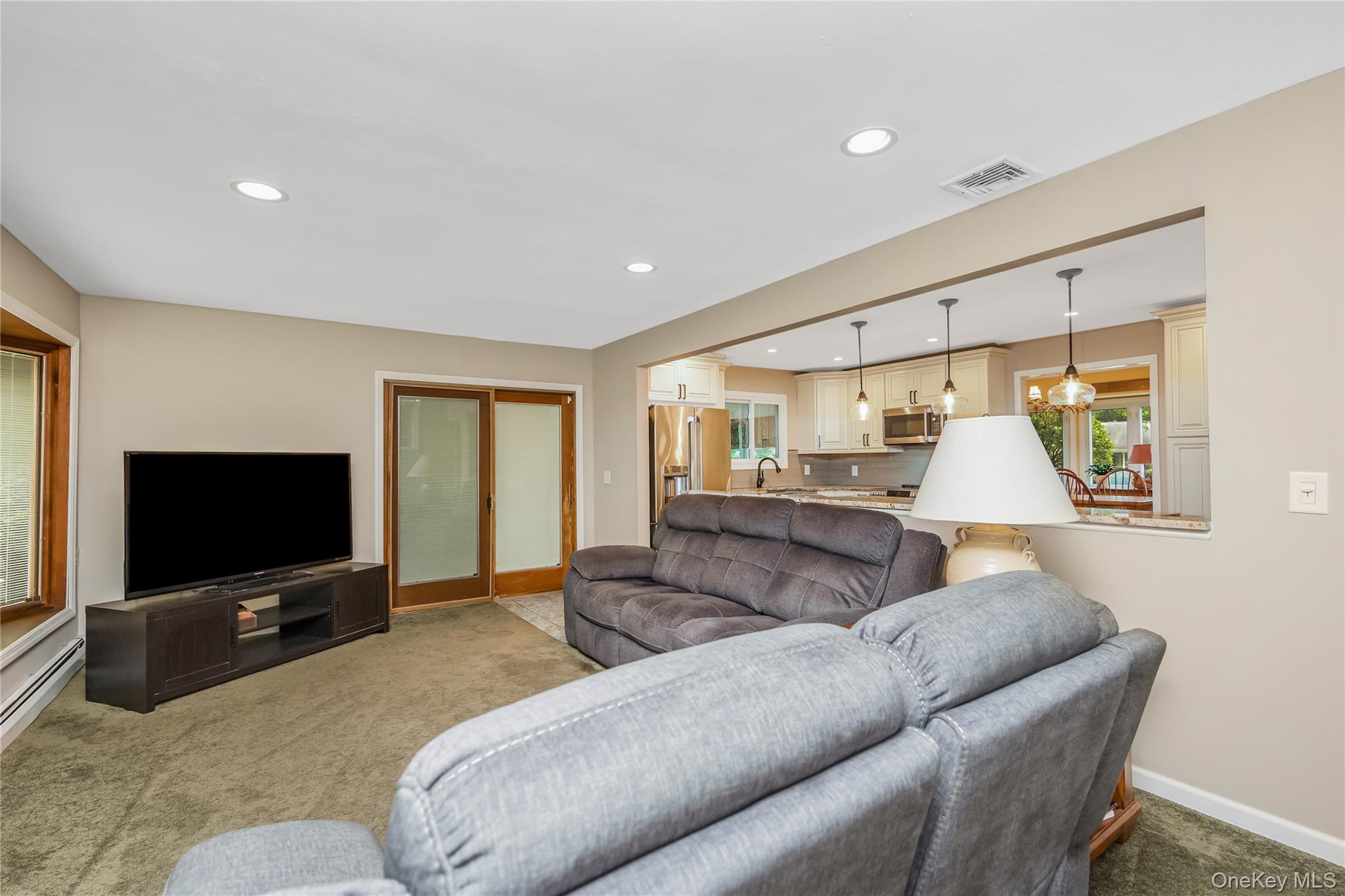 15 Melrose Lane Property Photo 16