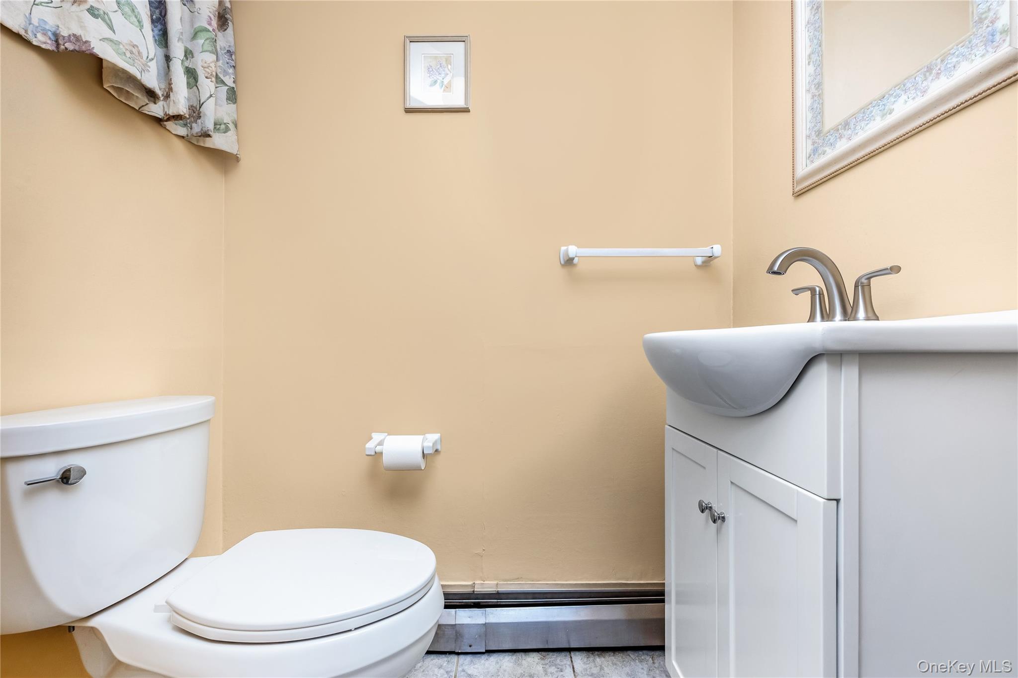 15 Melrose Lane Property Photo 17