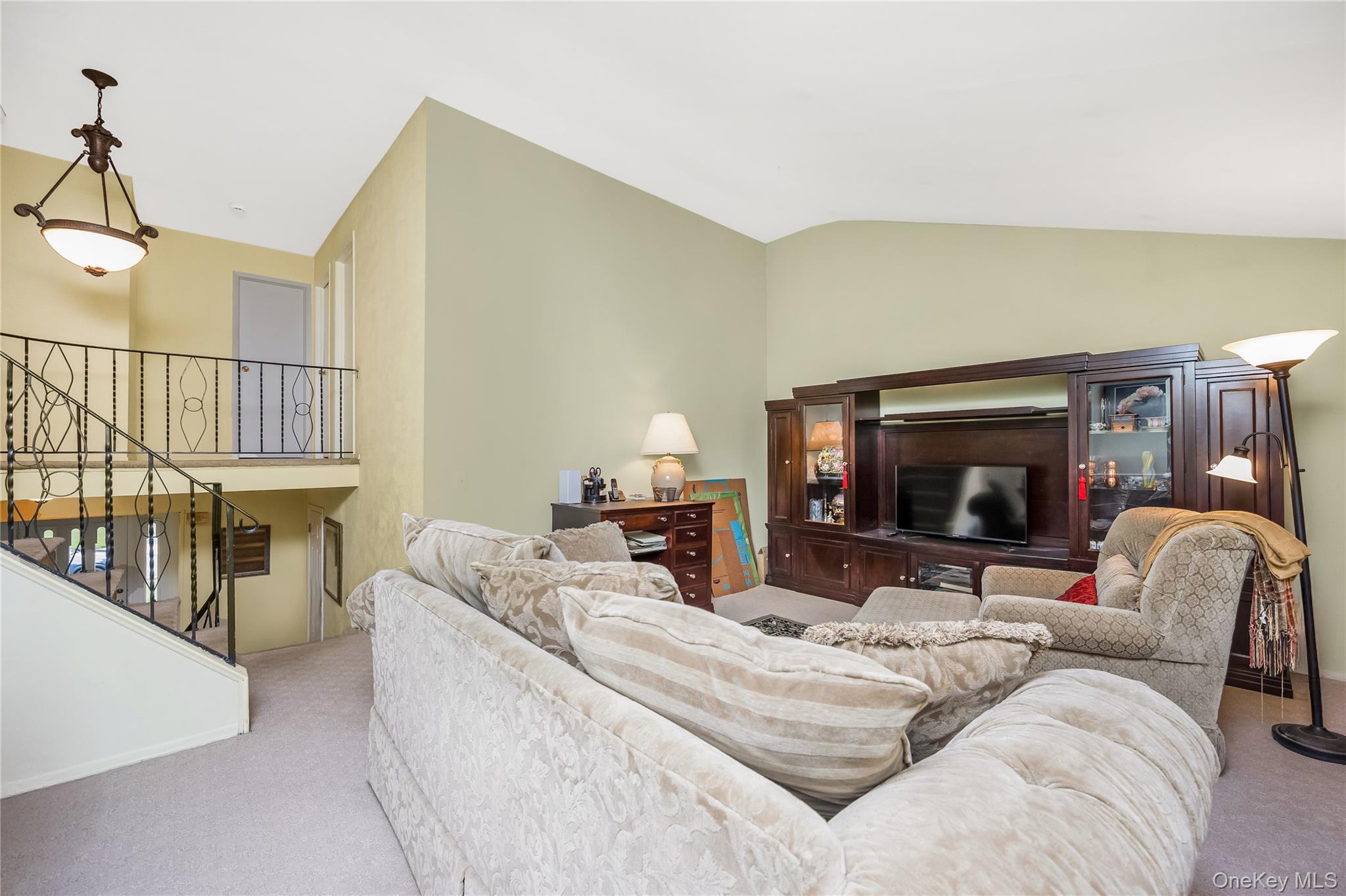 15 Melrose Lane Property Photo 19
