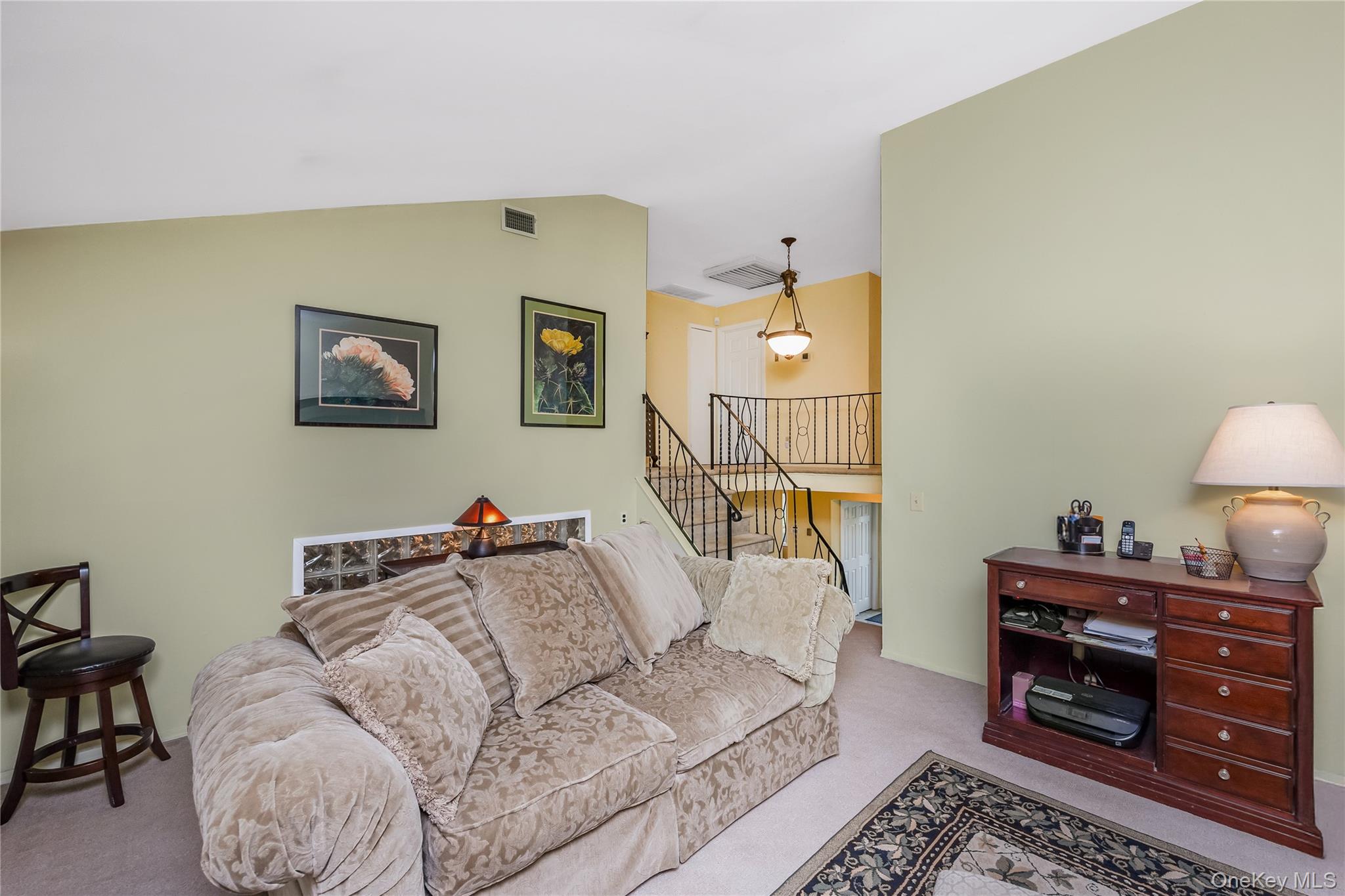 15 Melrose Lane Property Photo 20