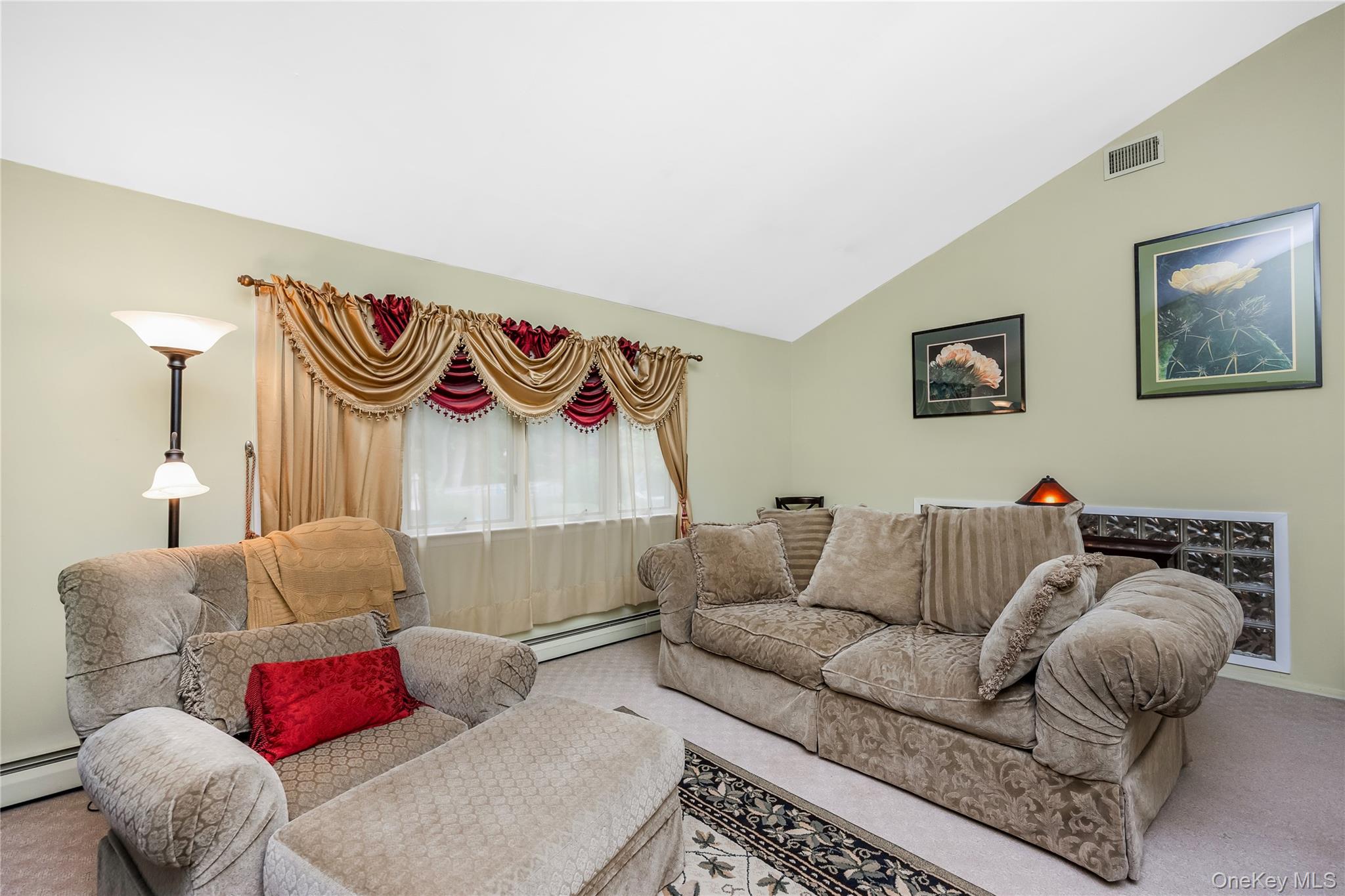 15 Melrose Lane Property Photo 21