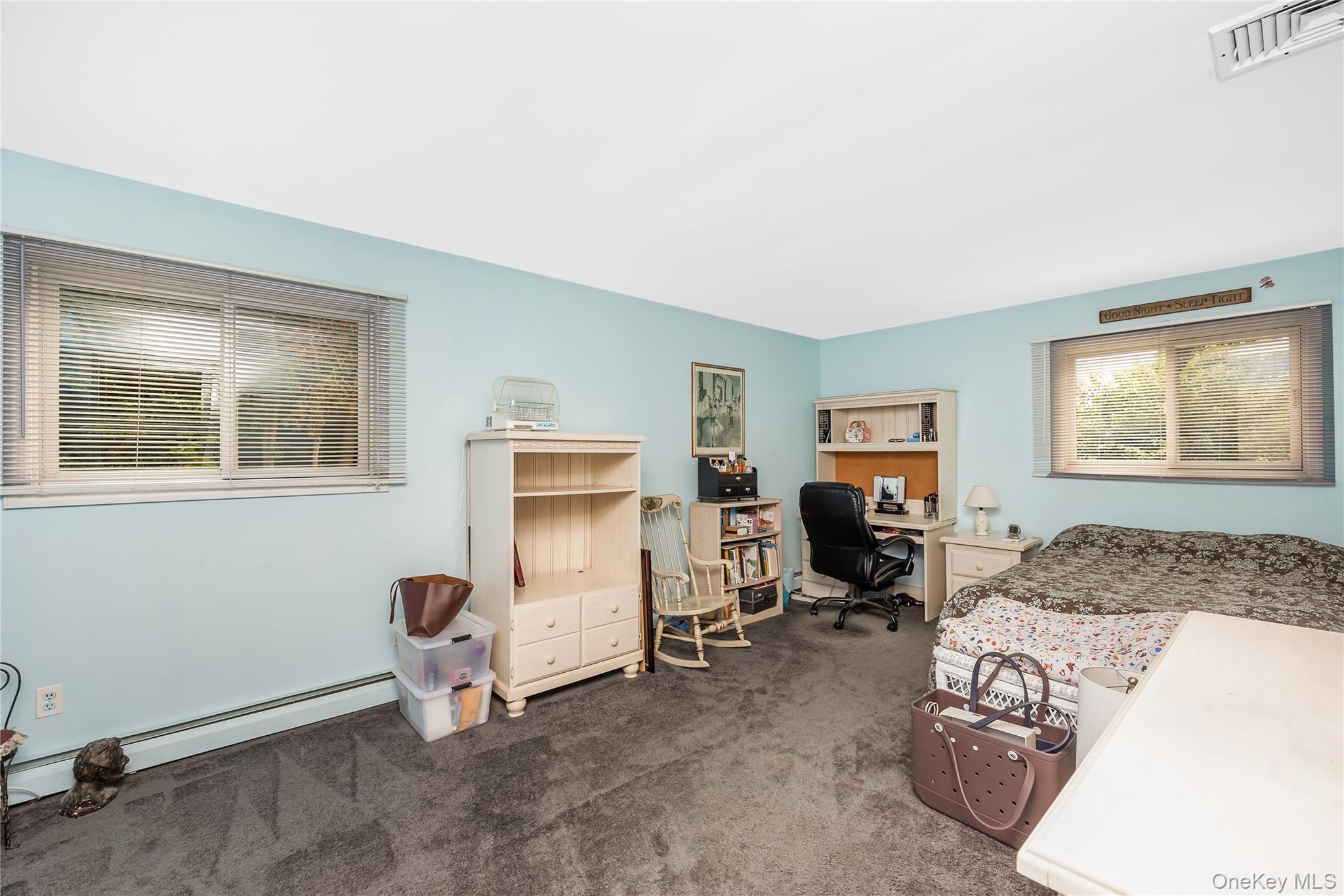 15 Melrose Lane Property Photo 23