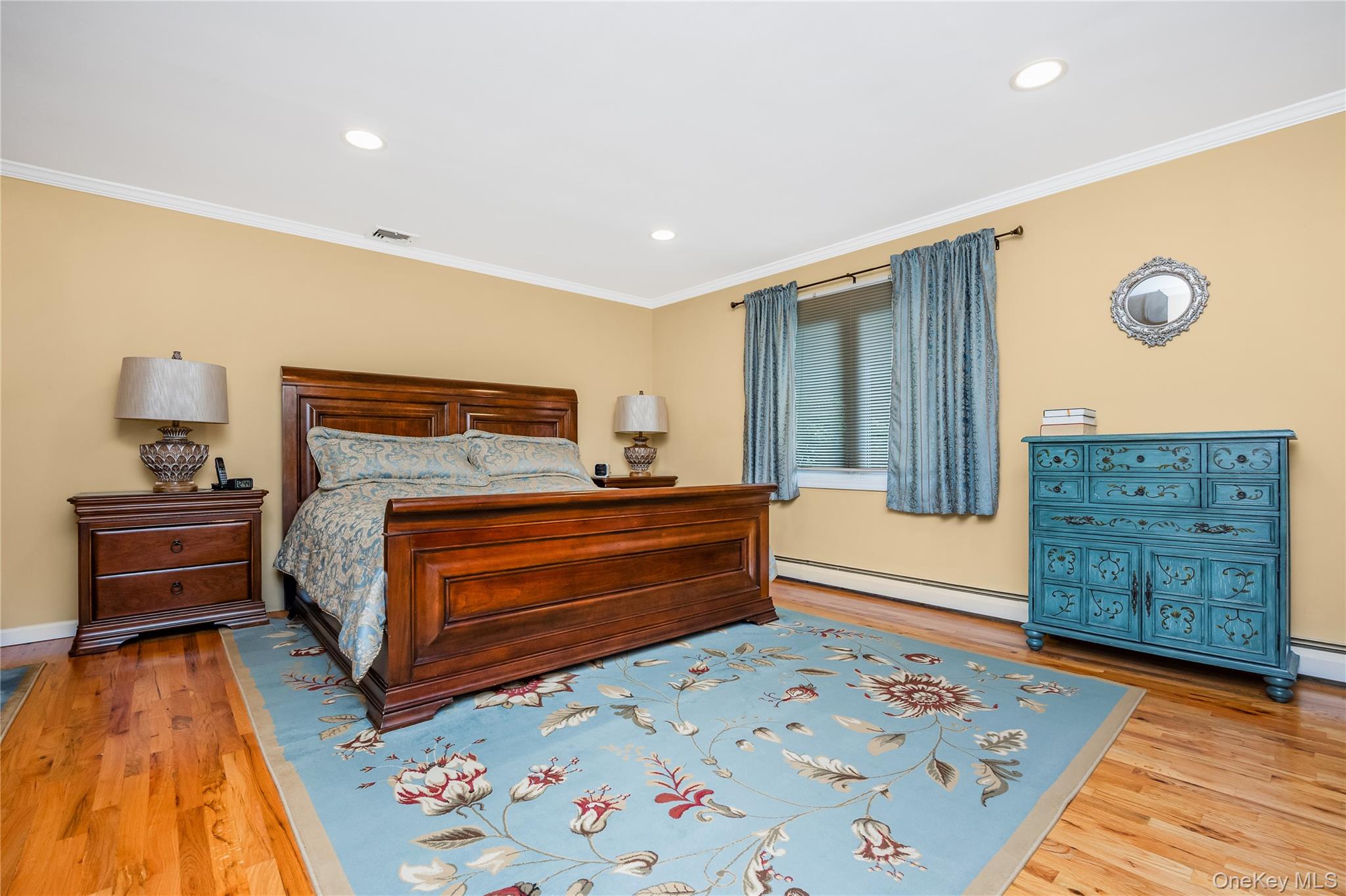 15 Melrose Lane Property Photo 24