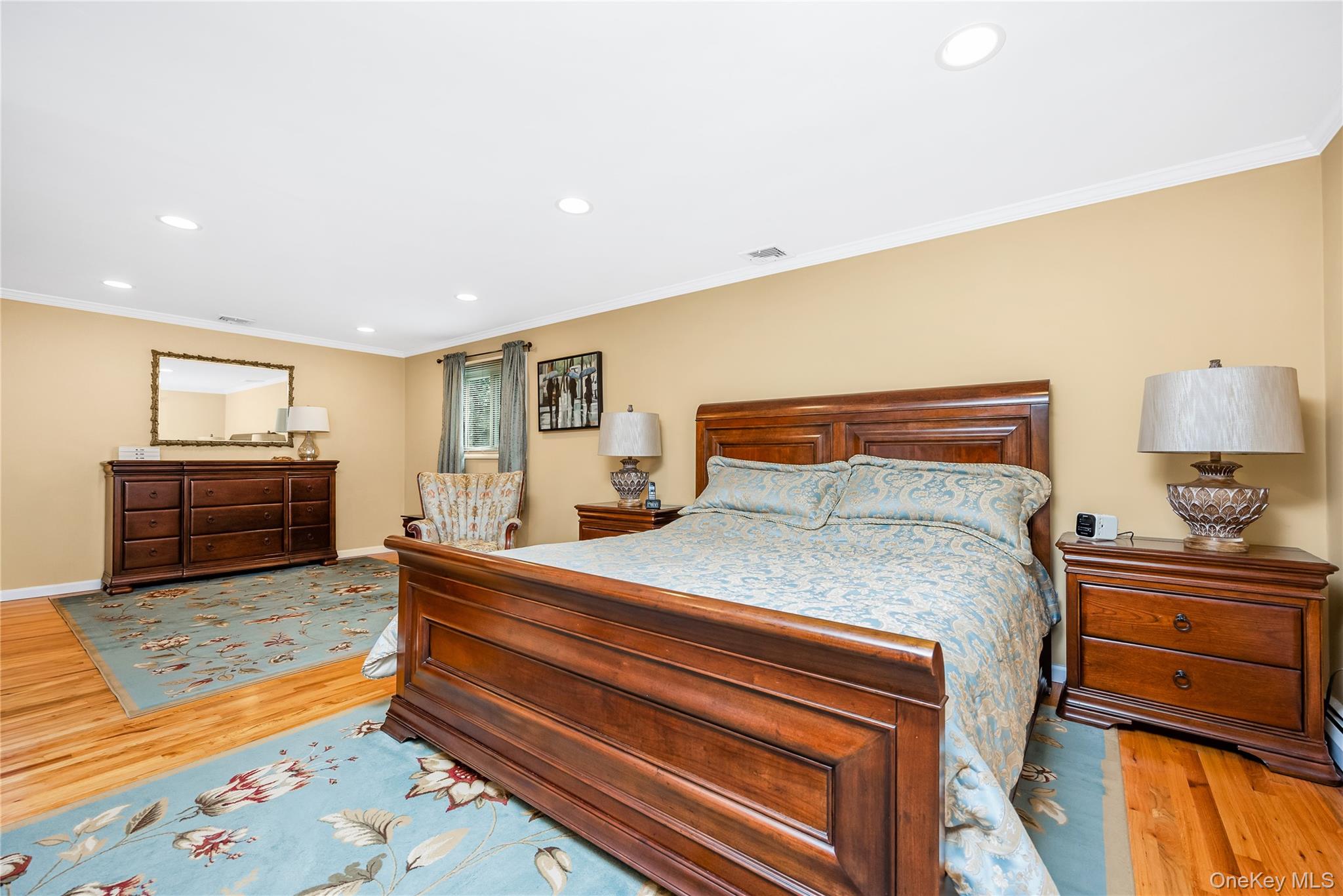 15 Melrose Lane Property Photo 25