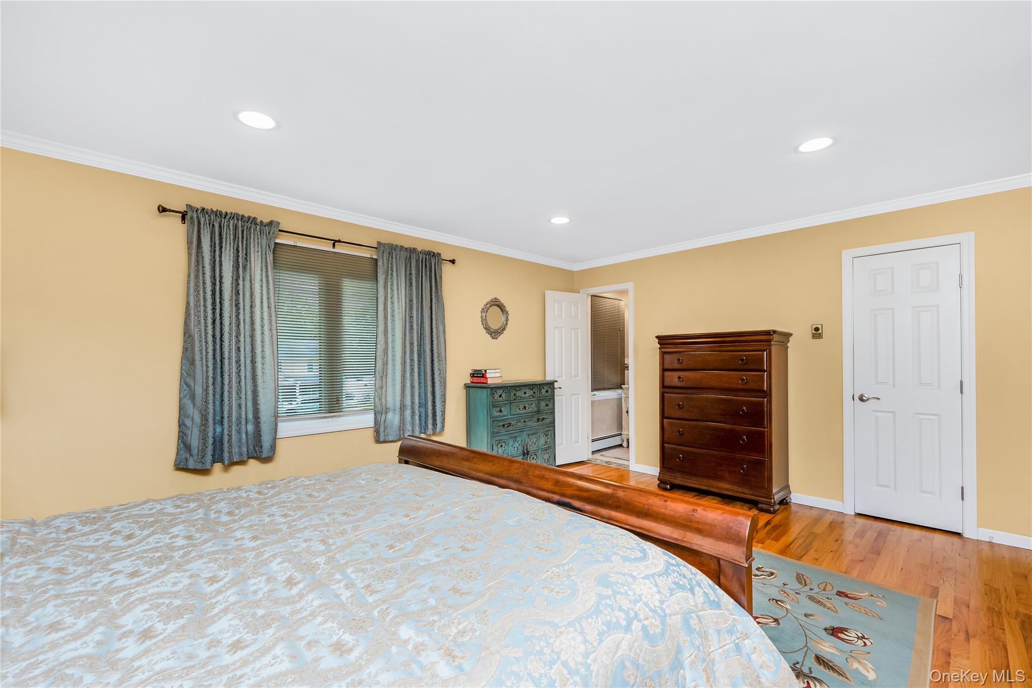 15 Melrose Lane Property Photo 26
