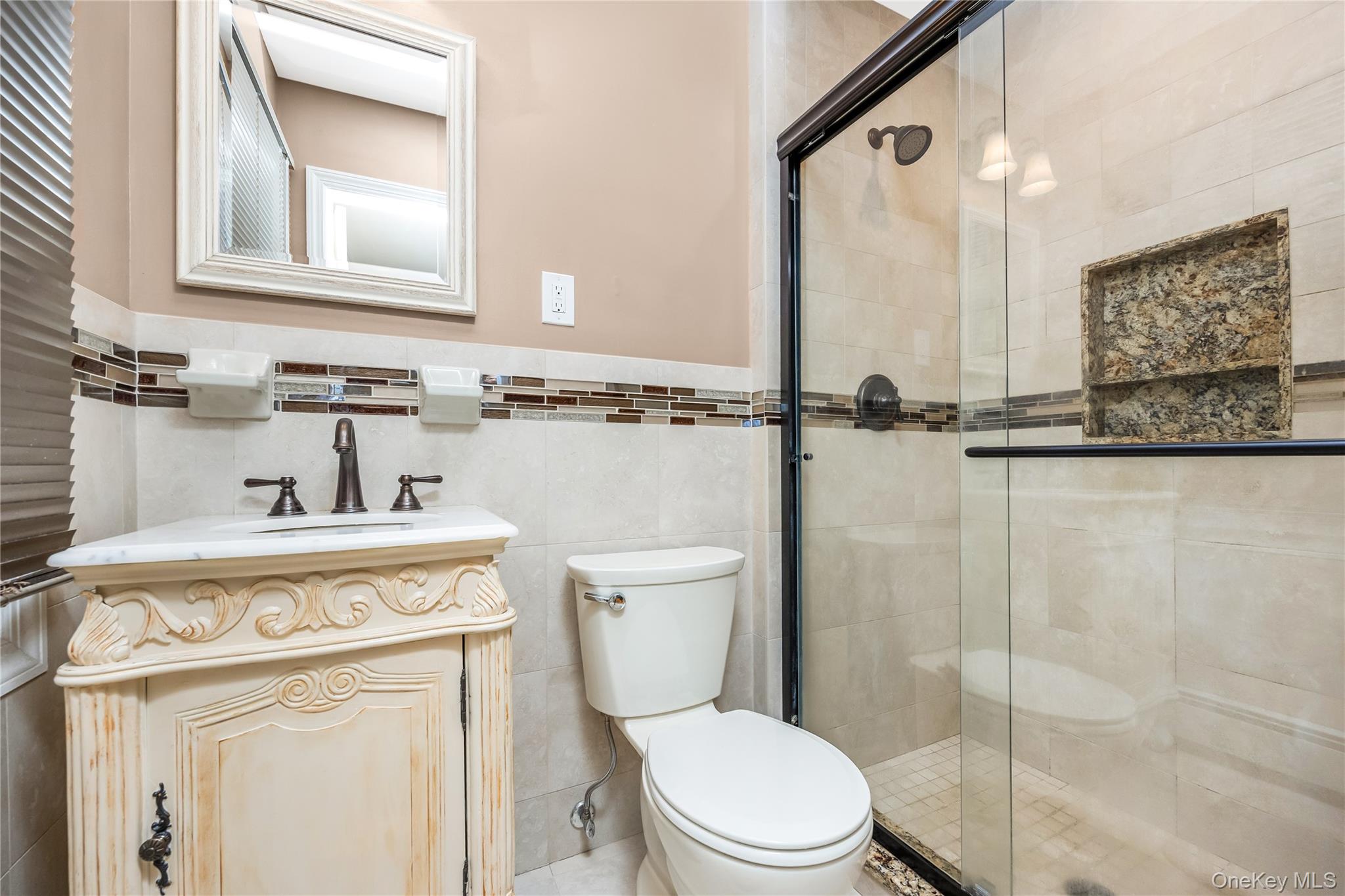 15 Melrose Lane Property Photo 27