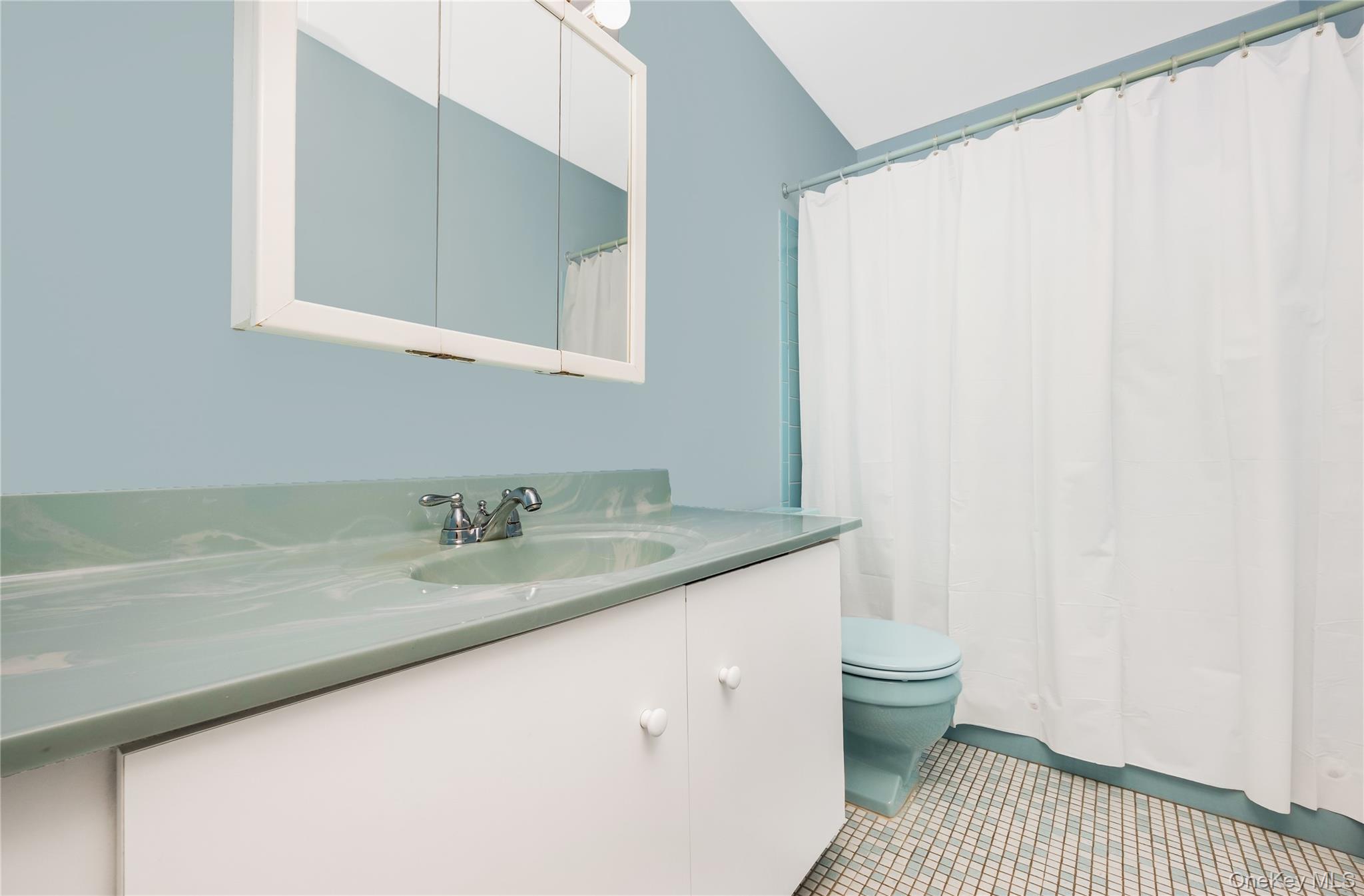 15 Melrose Lane Property Photo 28