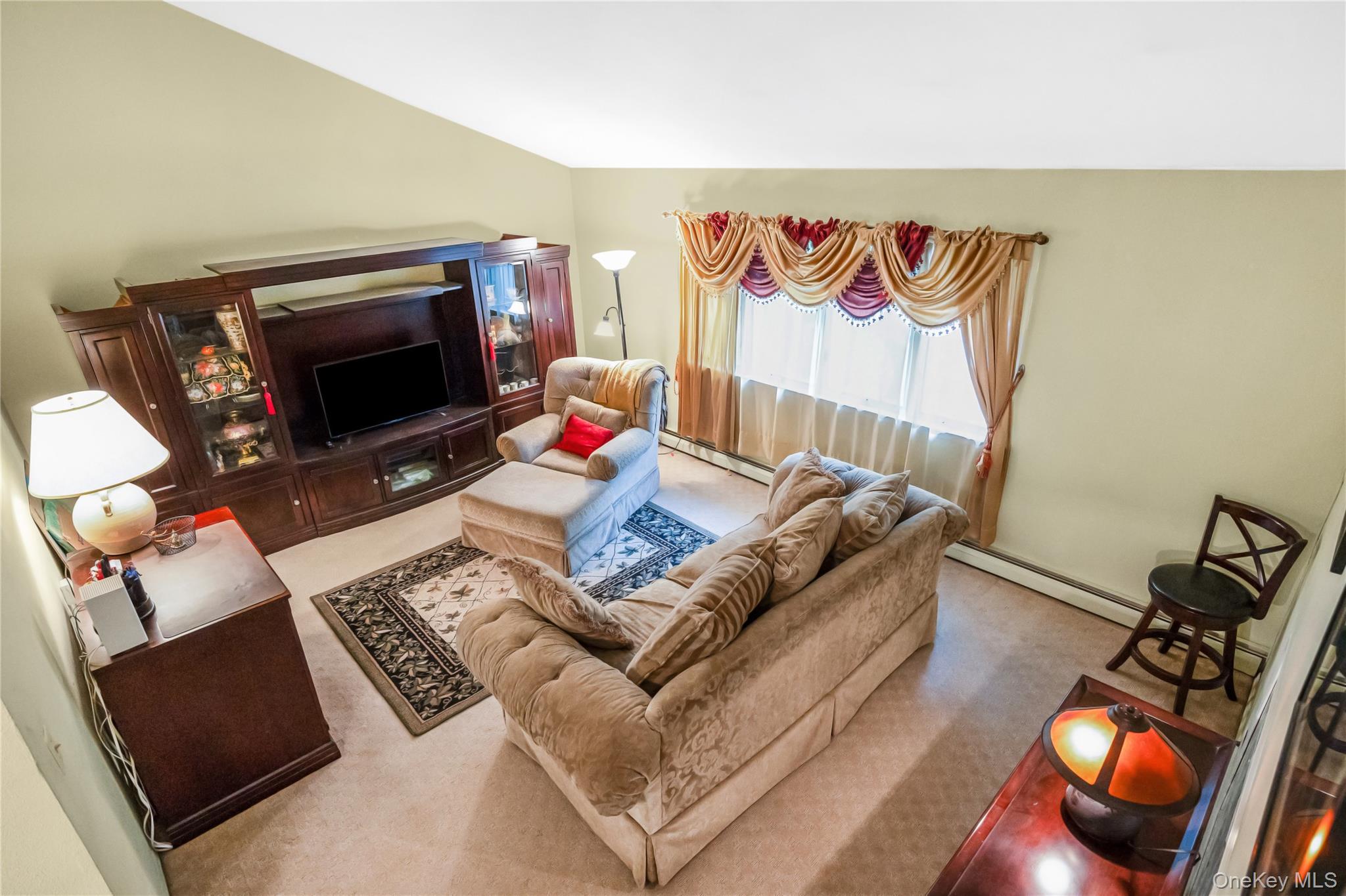 15 Melrose Lane Property Photo 32