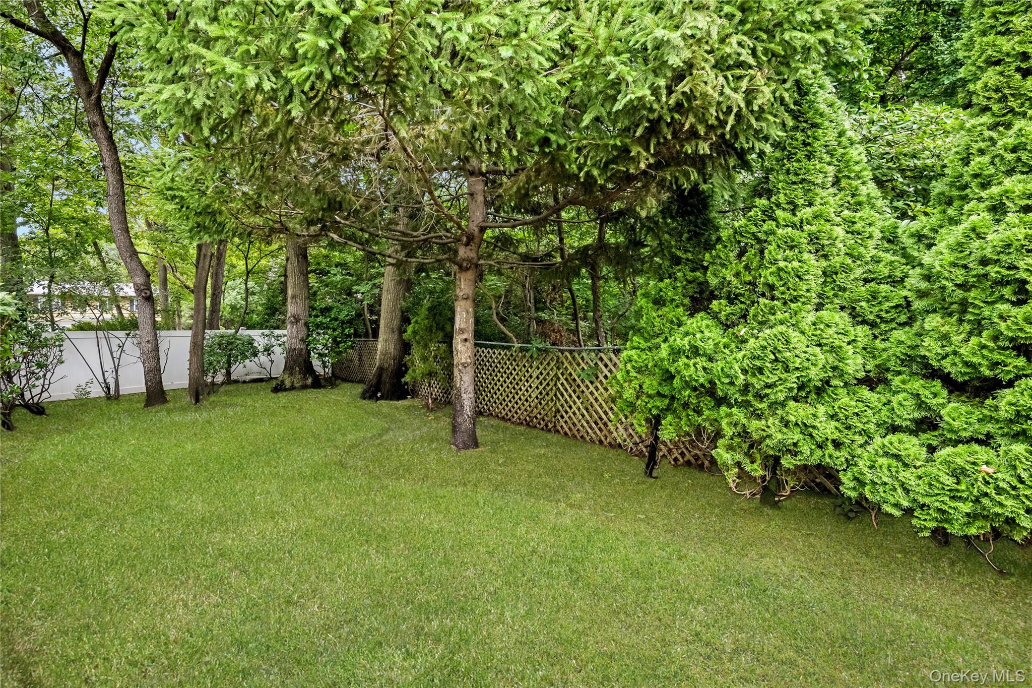 15 Melrose Lane Property Photo 37