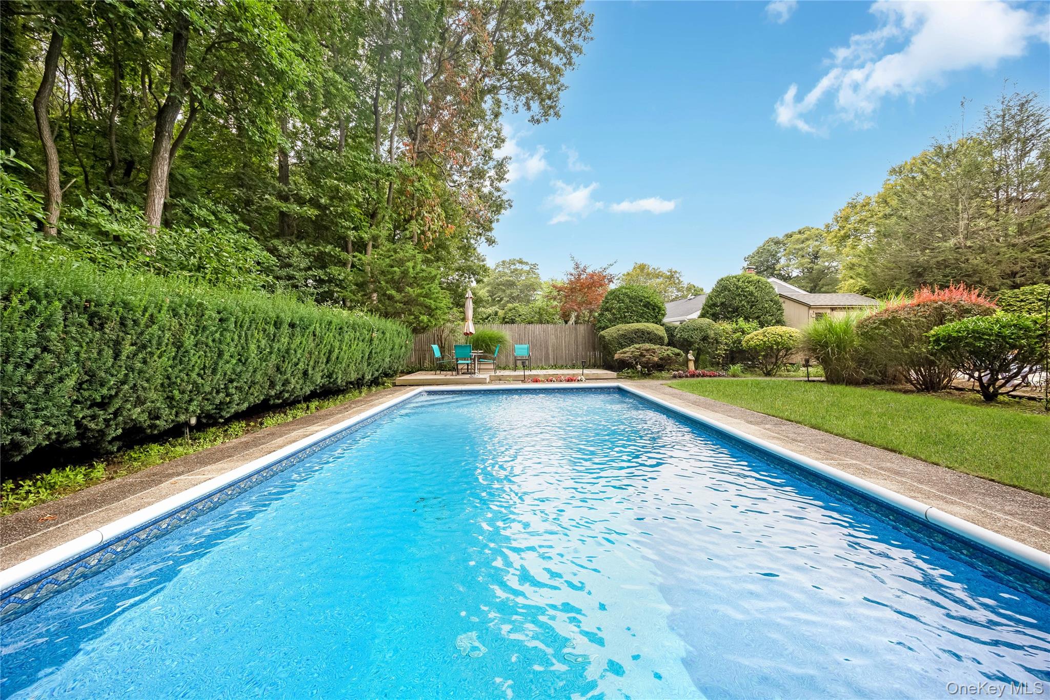 15 Melrose Lane Property Photo 44