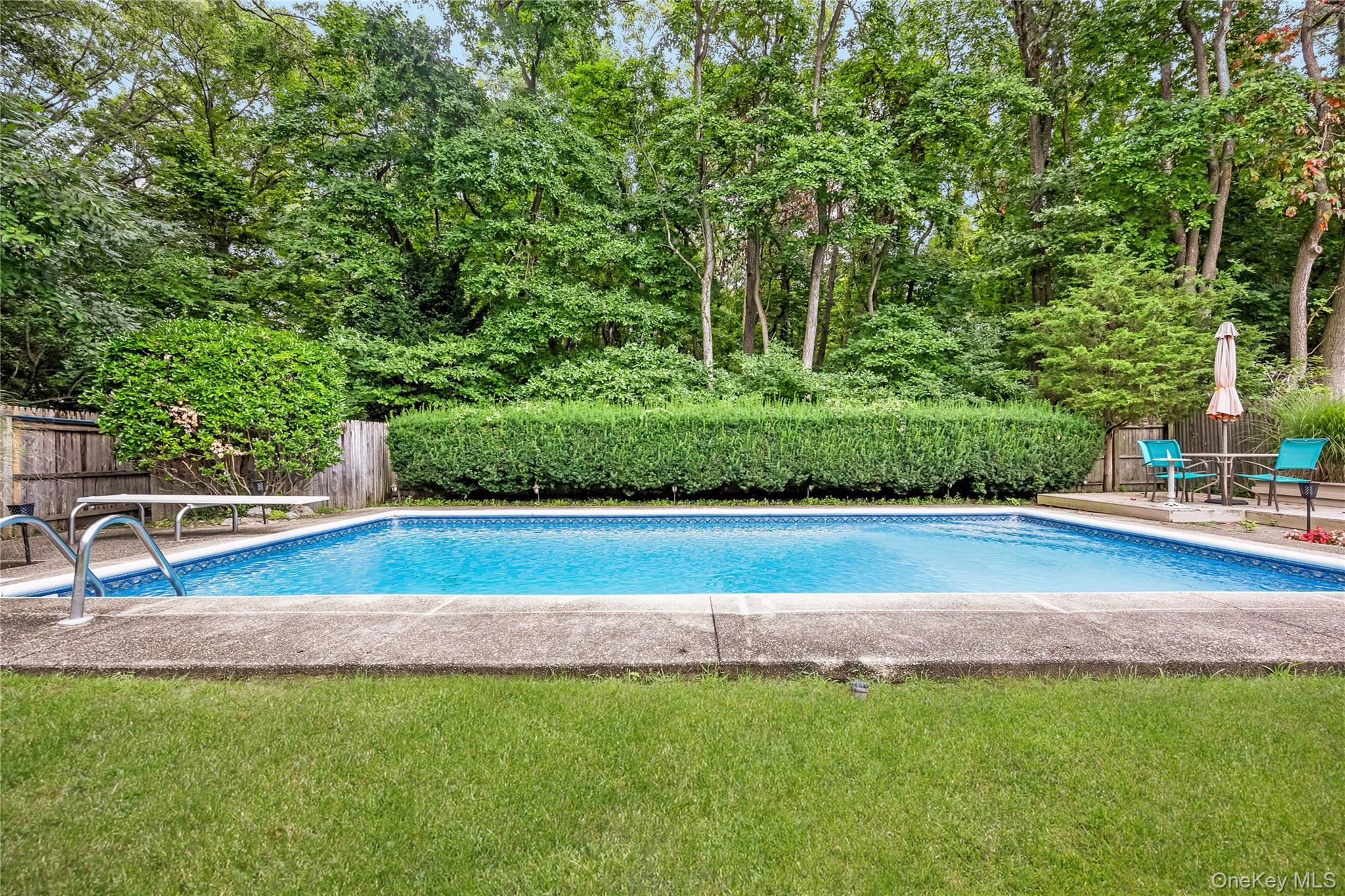 15 Melrose Lane Property Photo 45