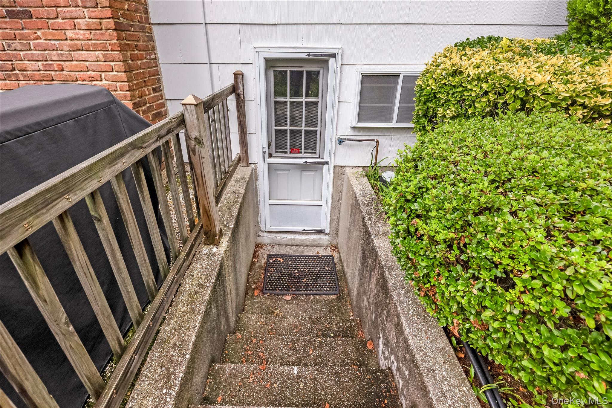 15 Melrose Lane Property Photo 47