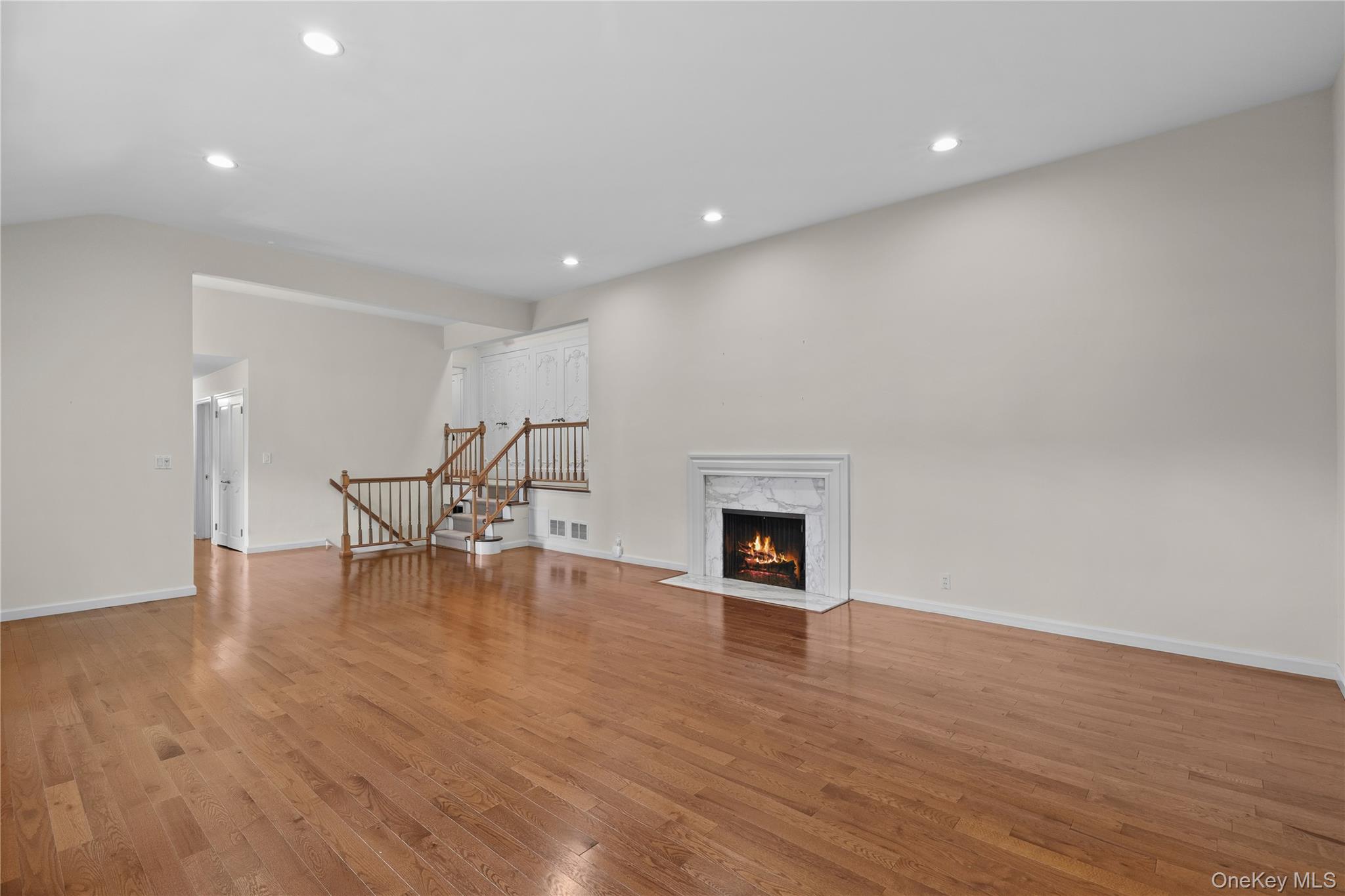 21 Iroquois Trail Property Photo 5